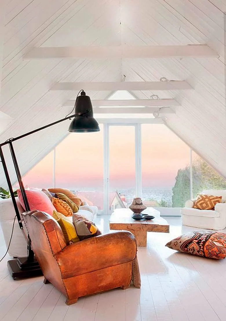 Marie-Olsson-Nylander-Swedish-House1.jpg
