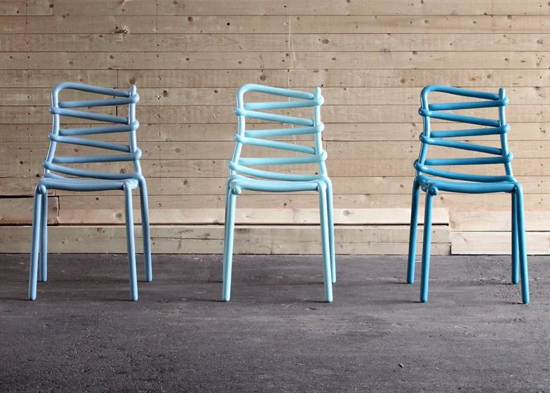 Loop-Chair-by-Markus-Johansson_dezeen_784_8.jpg
