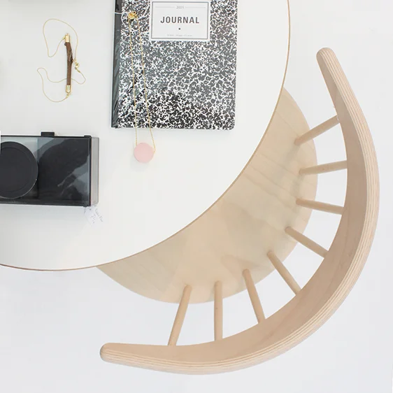 deleite_design_mesa_central_silla_j014_hay_castelló_52.jpg