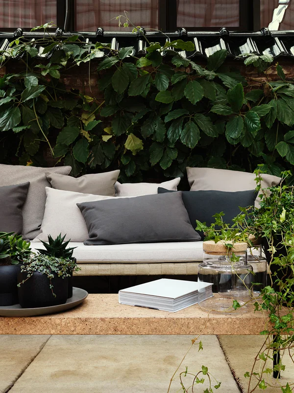 ikea-ilse-1.jpg