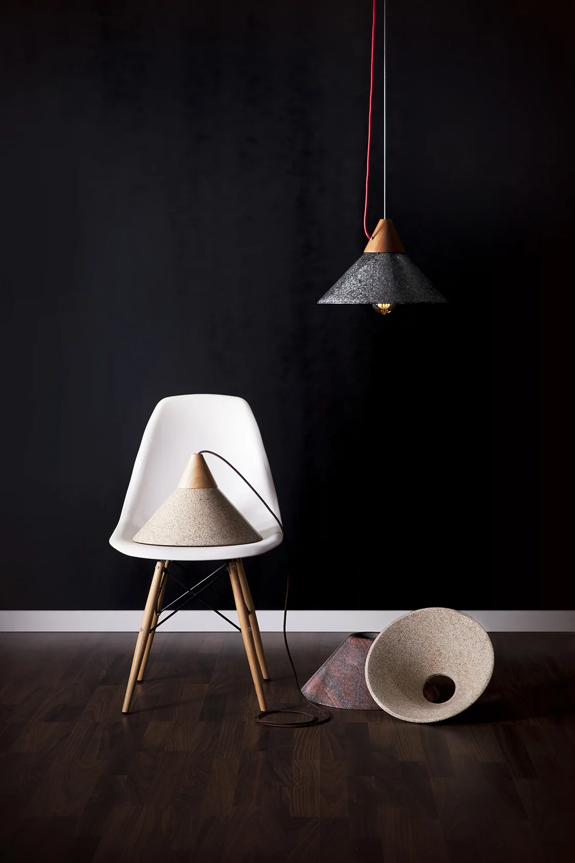 MIKA-350-CHAIR.jpg