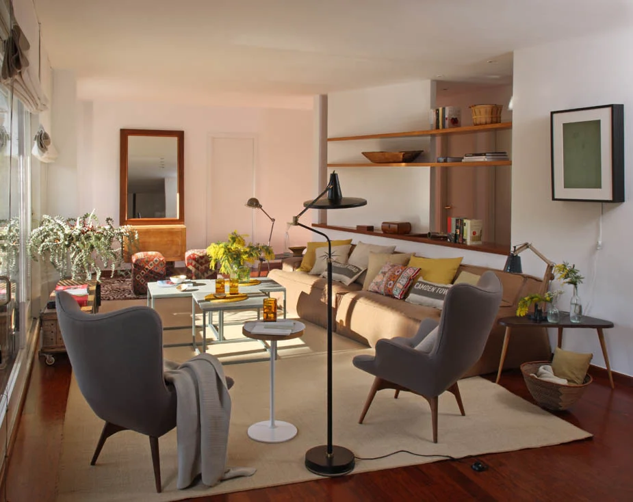 Bonba-Studio-reforma-de-vivienda2.jpg