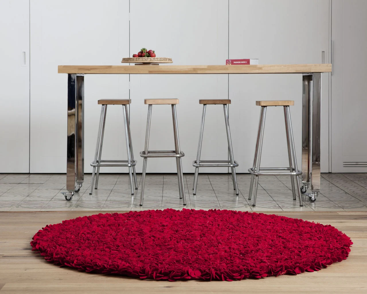 Alfombra-de-Fieltro-Recortado-de-India.jpg