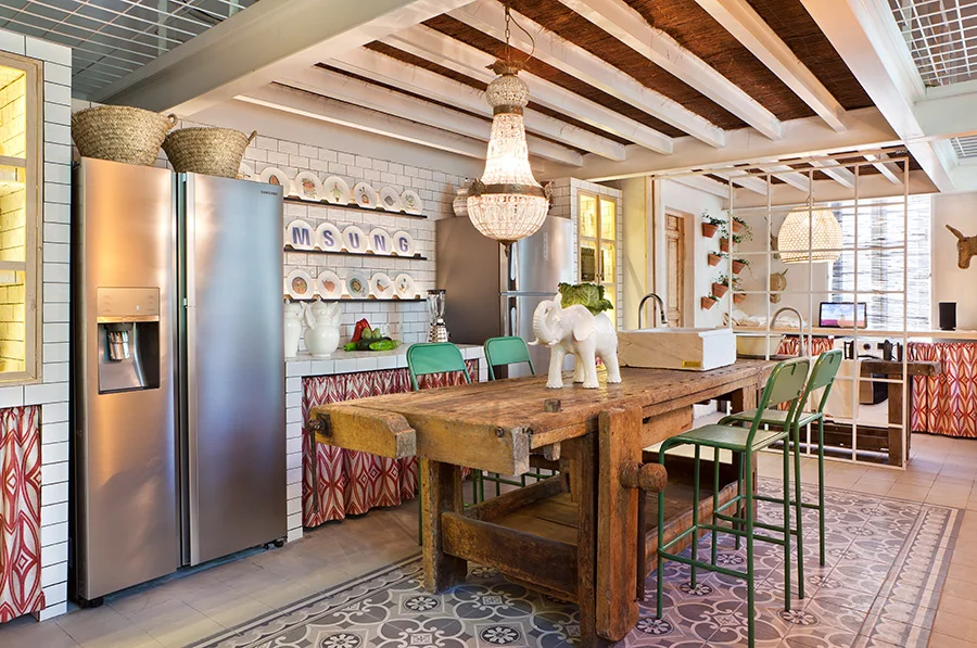 cad-2016-guille-garcia-hoz-samsung-cocina-001.jpg