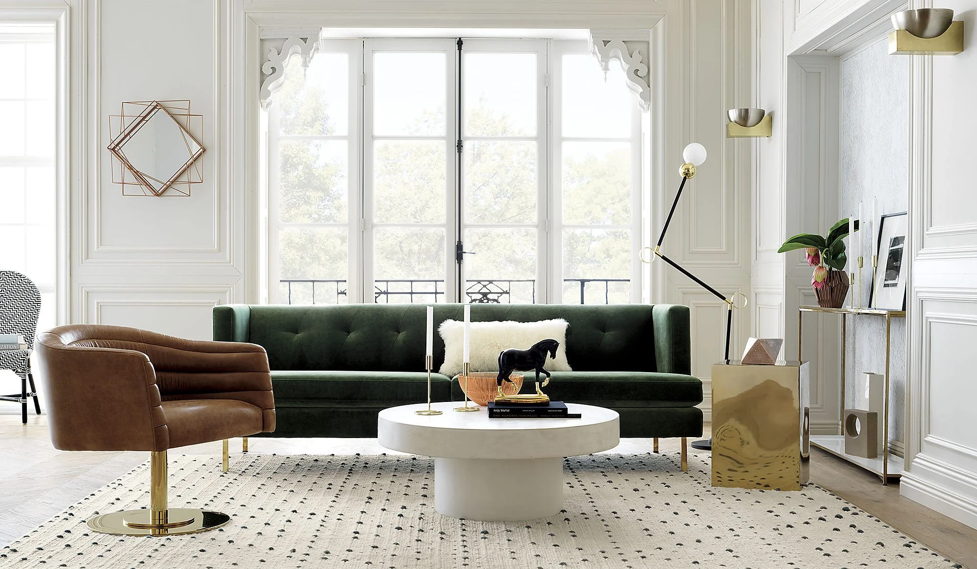 shroom-coffee-table-CB2-e1475064096974.jpg