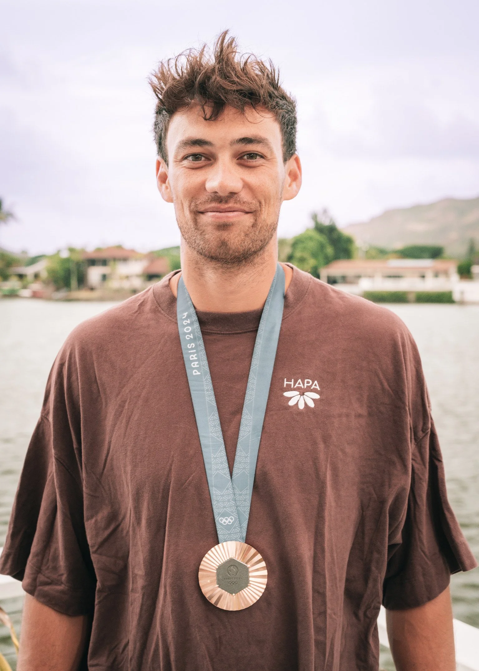 micah medal hapa.JPG