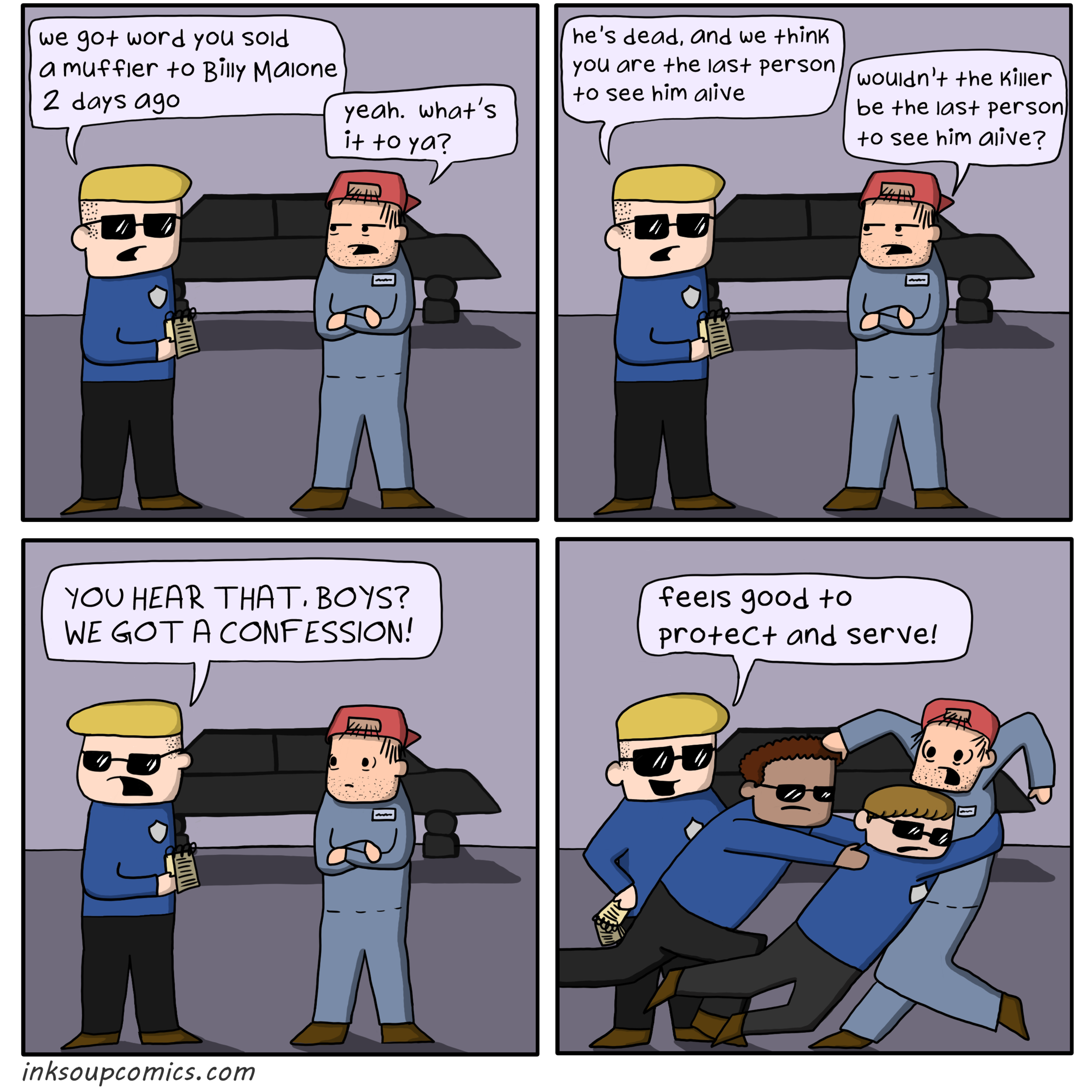 Protect and Serve WEBSITE.png
