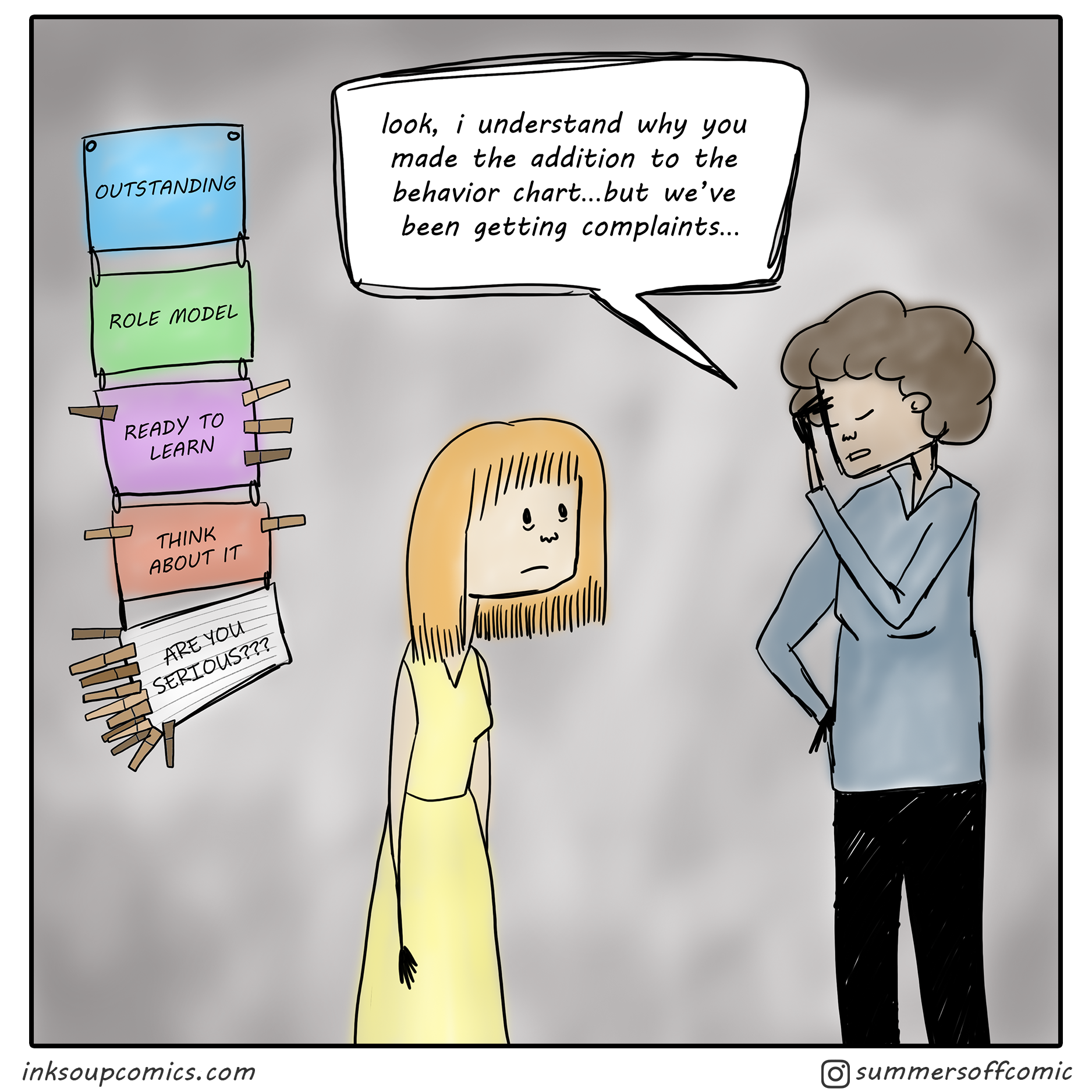 #0002 - Behavior Chart Website.png