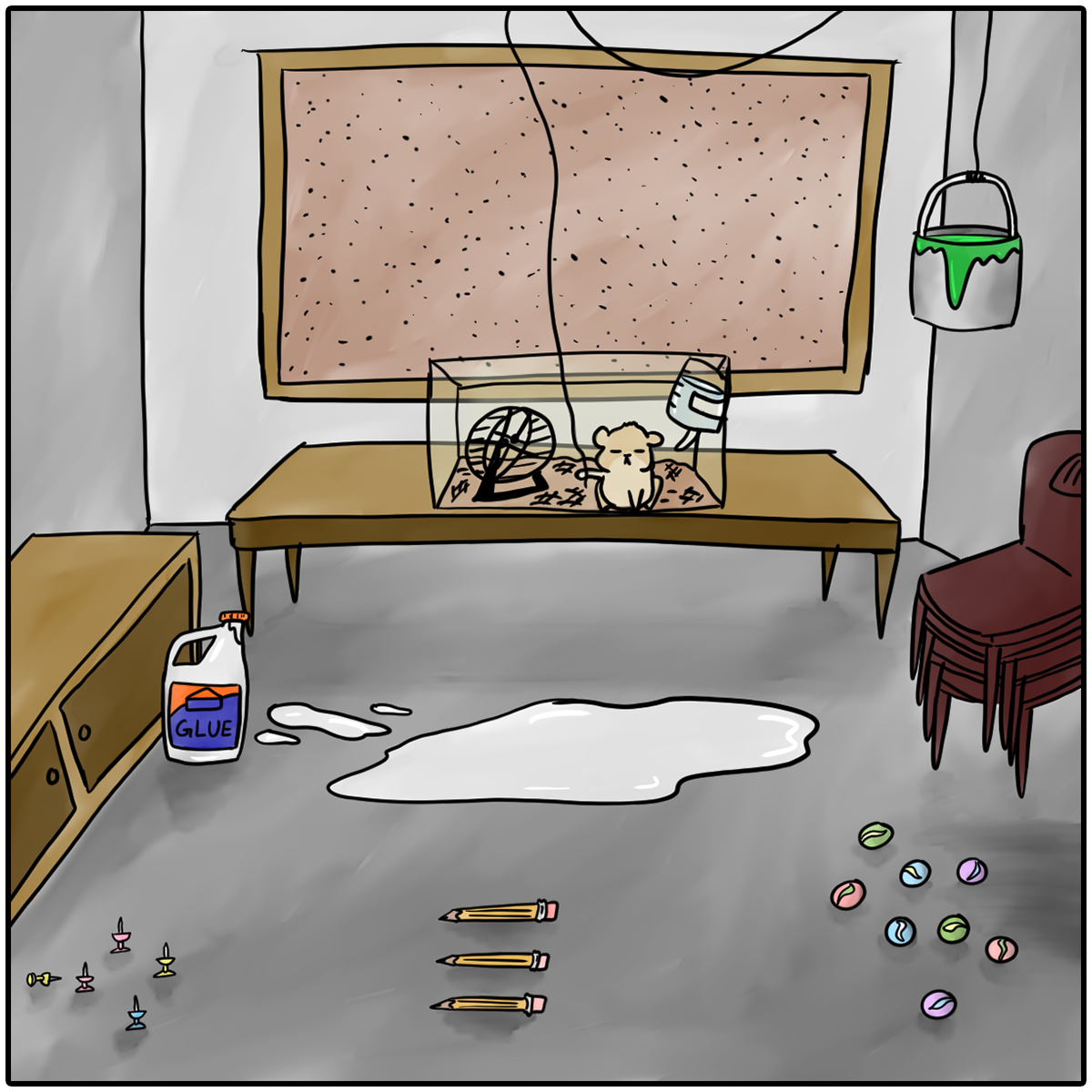 Hamster Alone Bounus.png