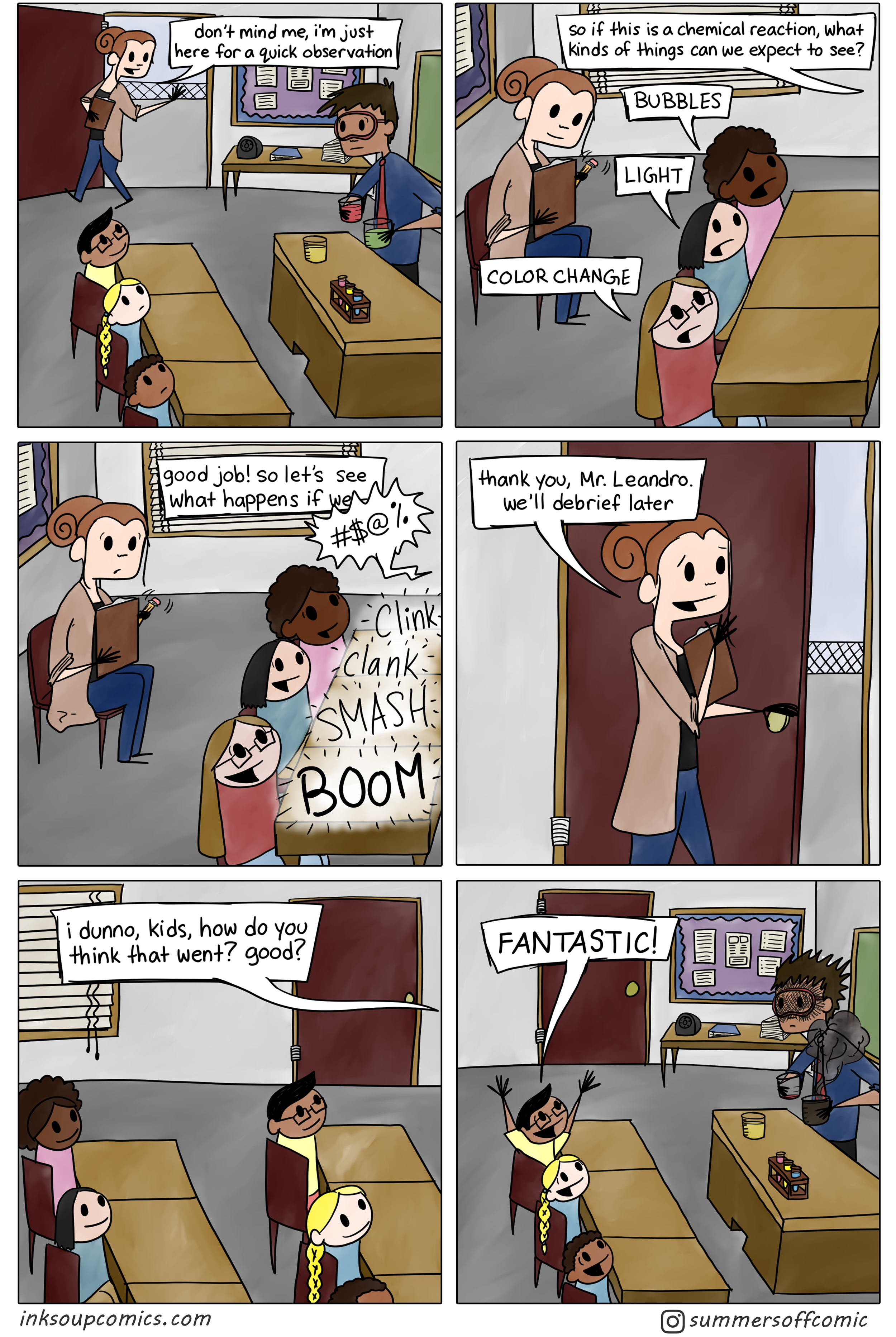 Chemical Reaction Combined Full.png