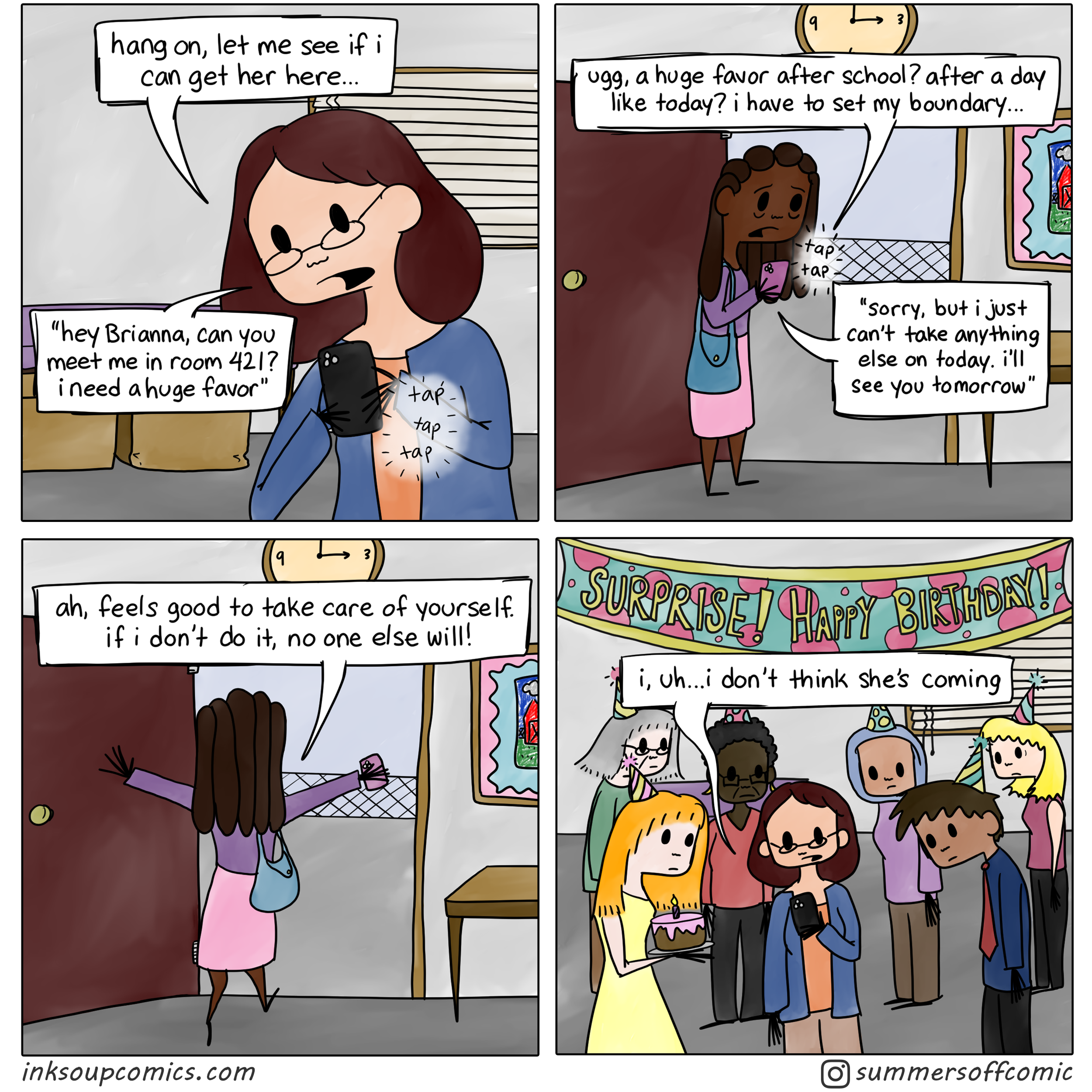 Surprise Party Combined.png