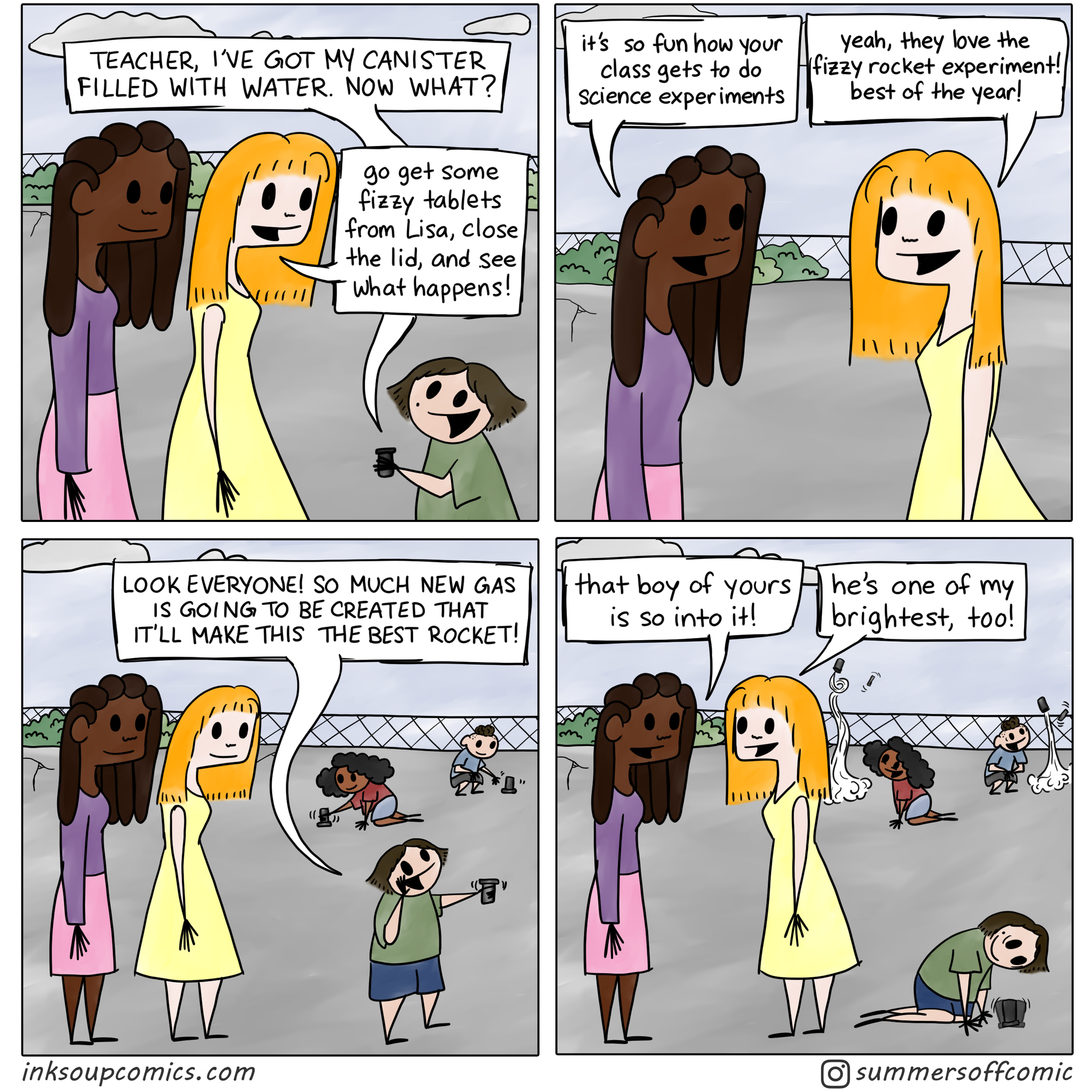 Fizzy Rocket Combined.png