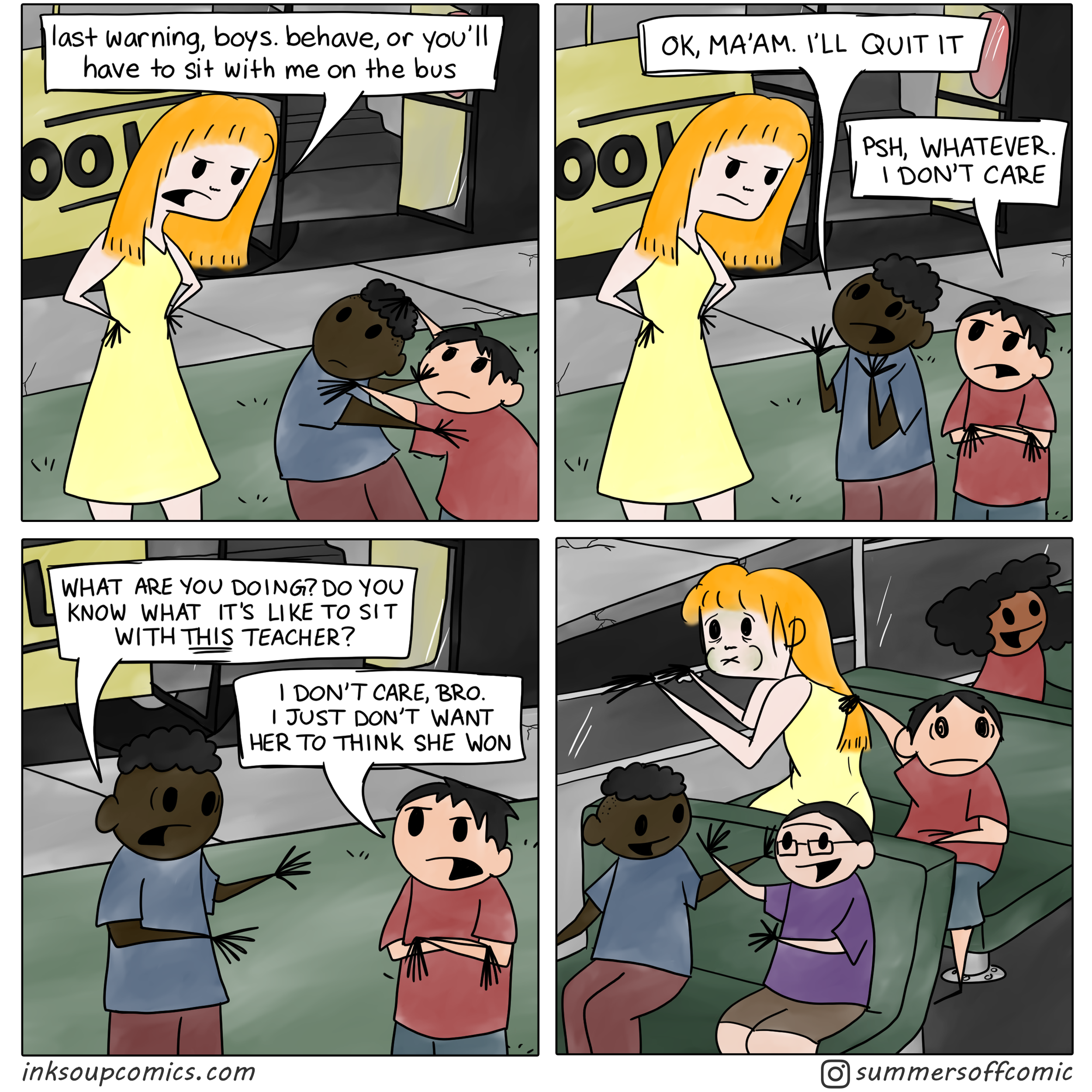 Bus Ride Combined.png