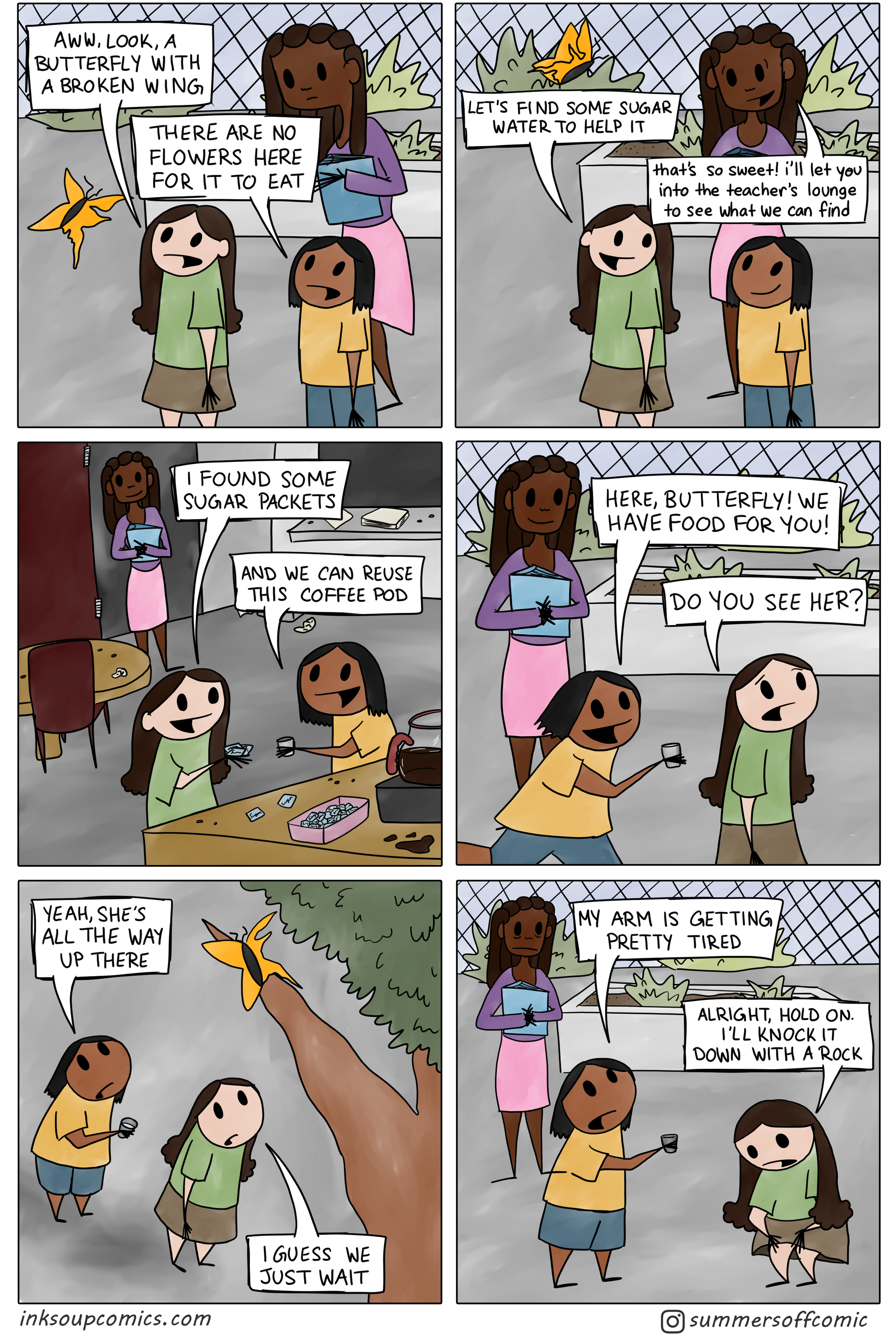 Sugar Water Combined Full.png