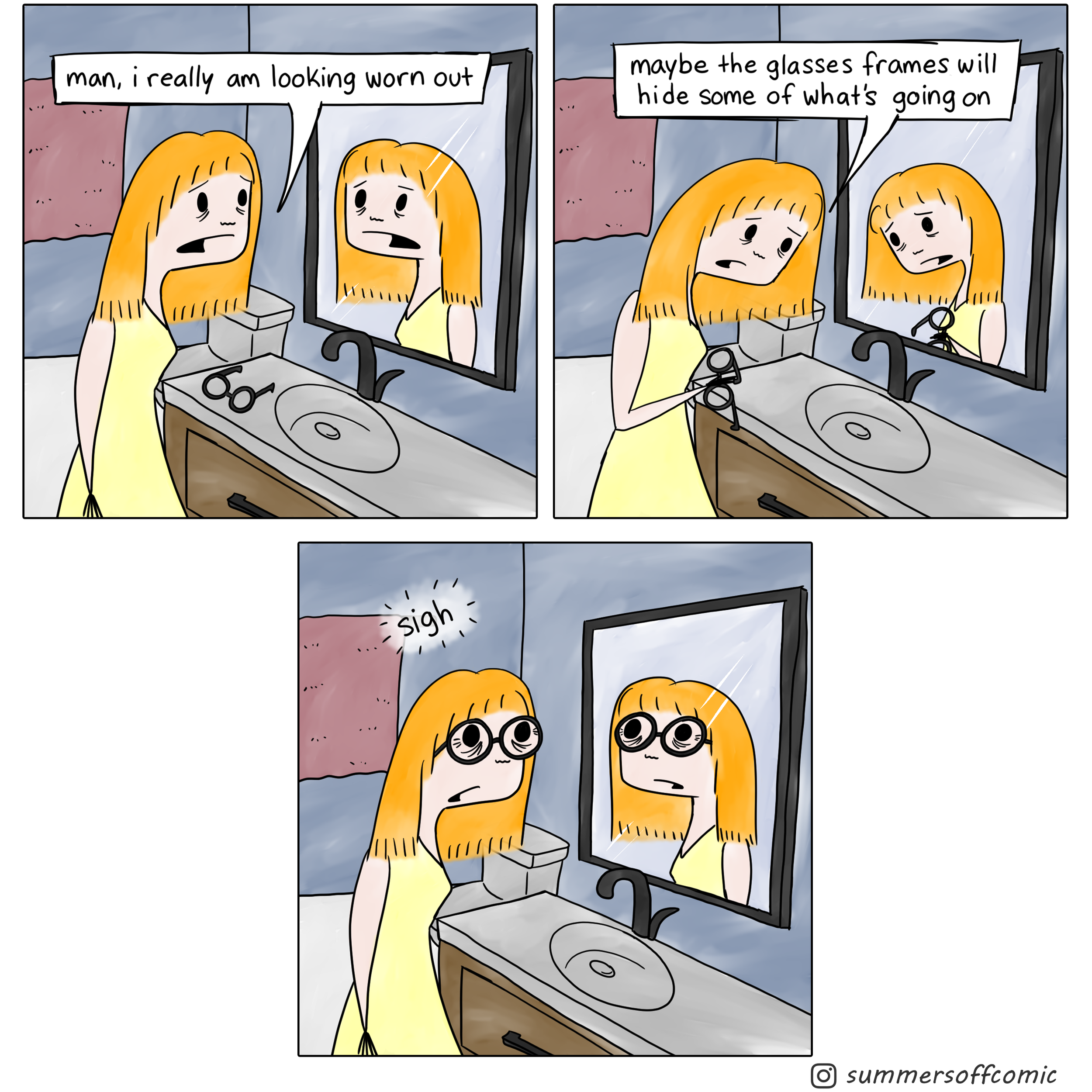 Eye Lines Combined.png