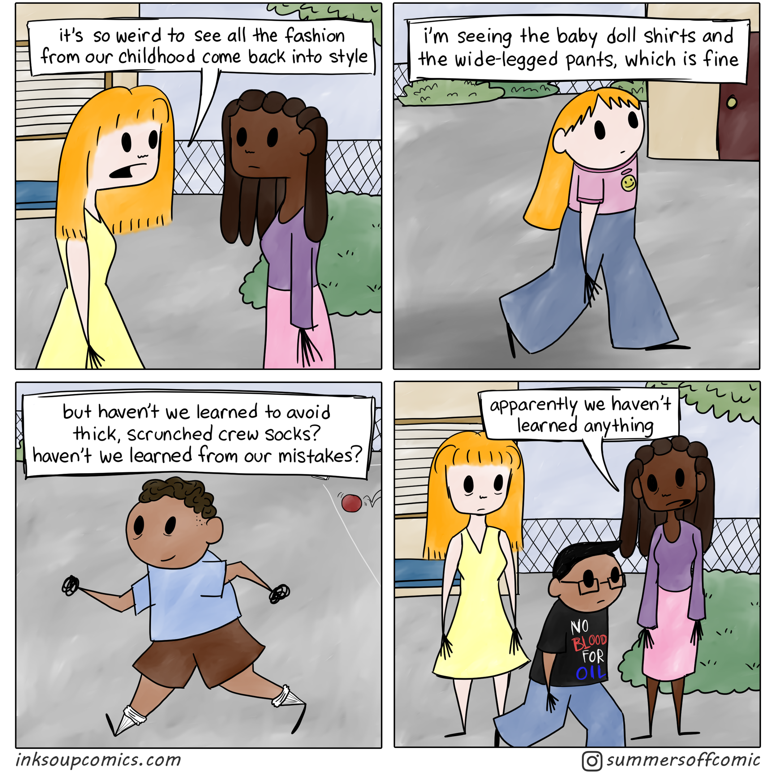 Cyclical Combined.png