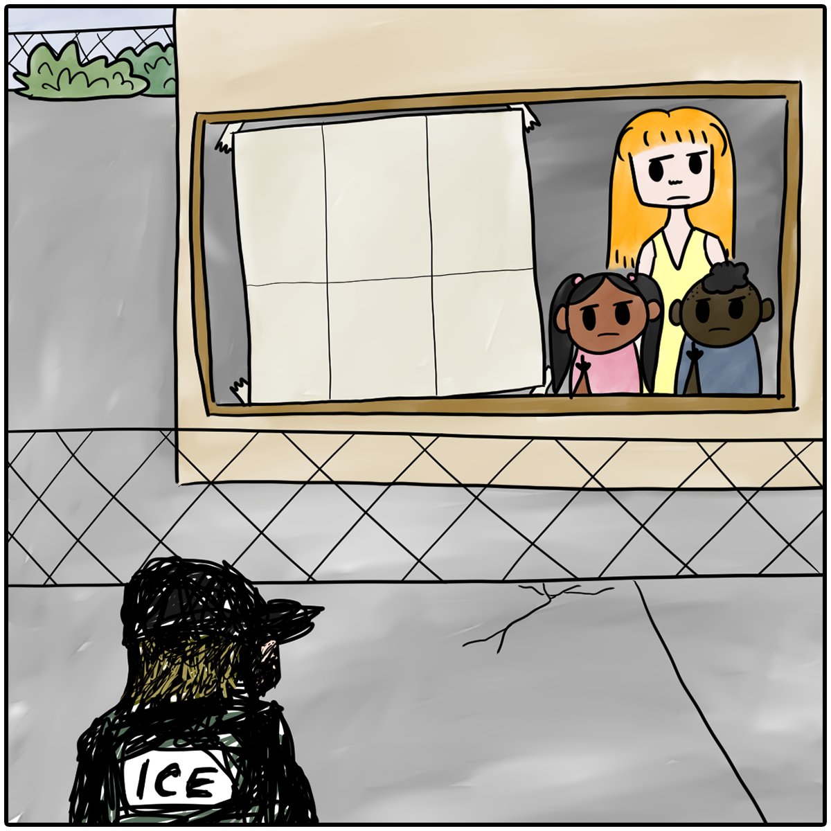 No ICE 4 BLANK NO TEXT.png