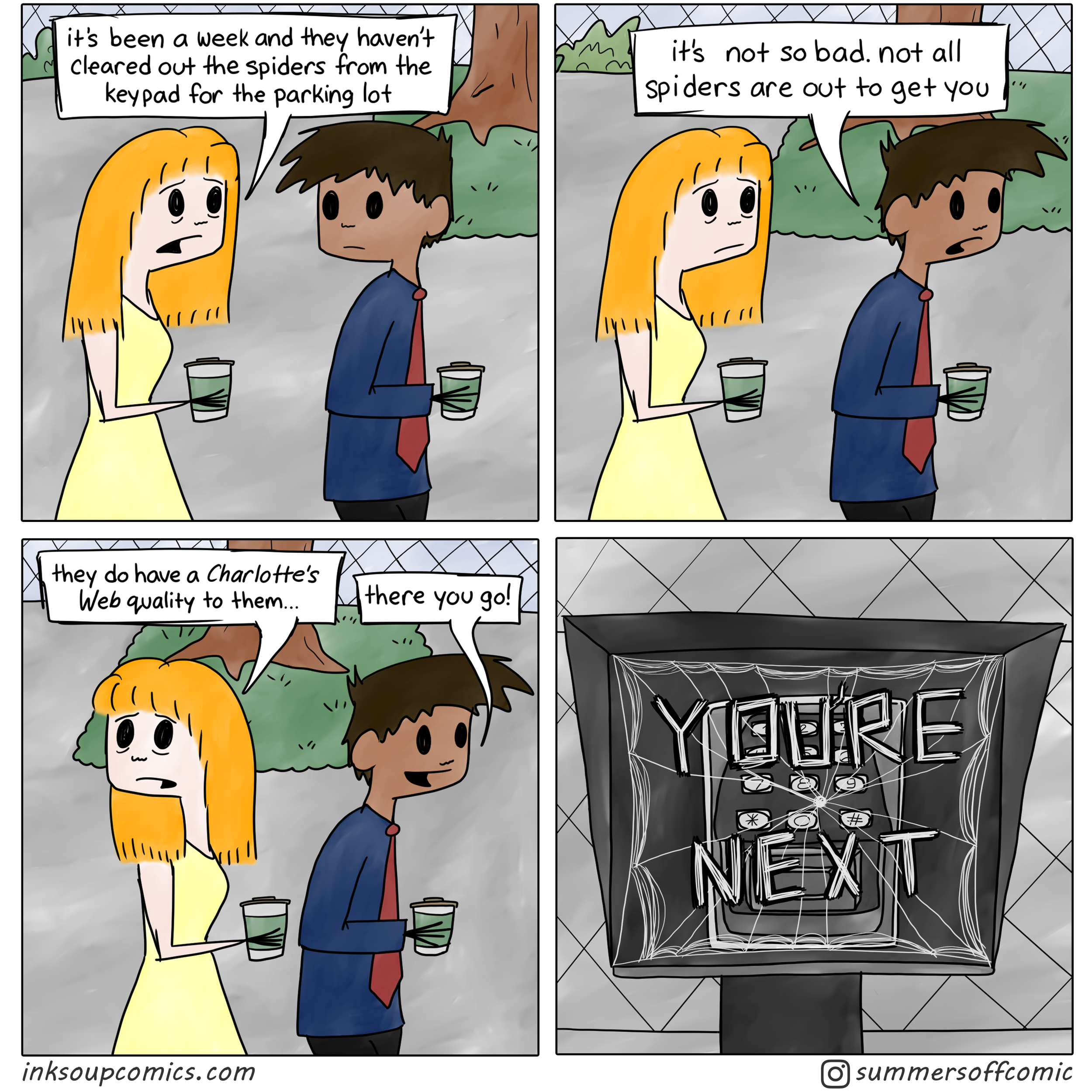 UR Next Combined.png