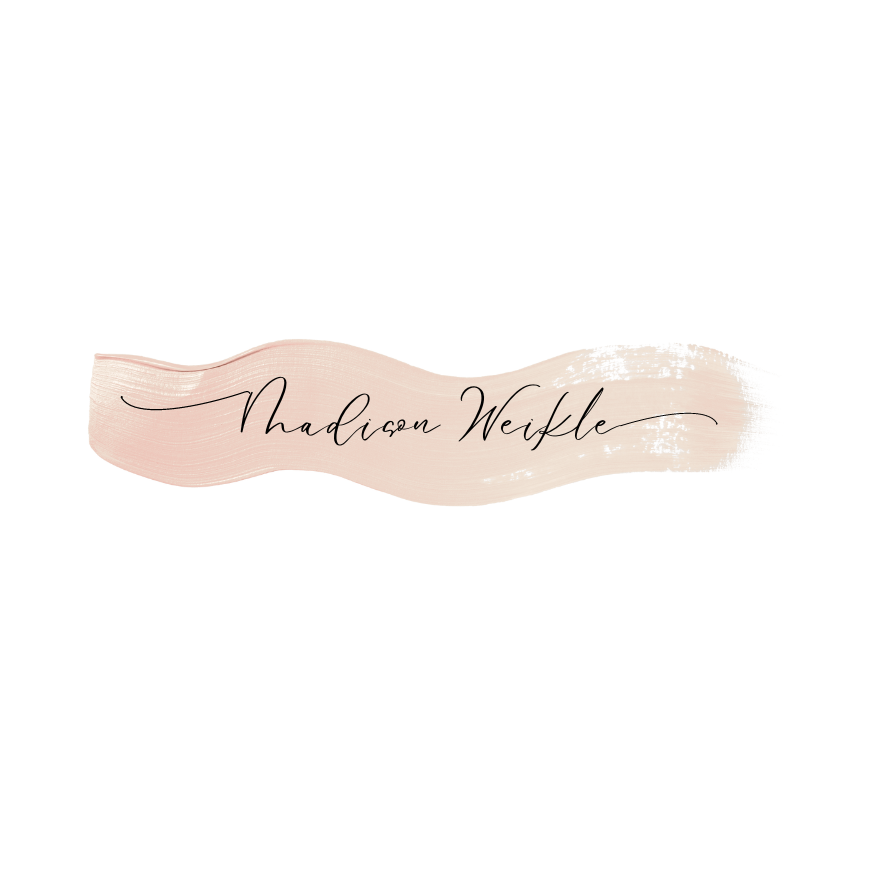 Madison Weikle.png