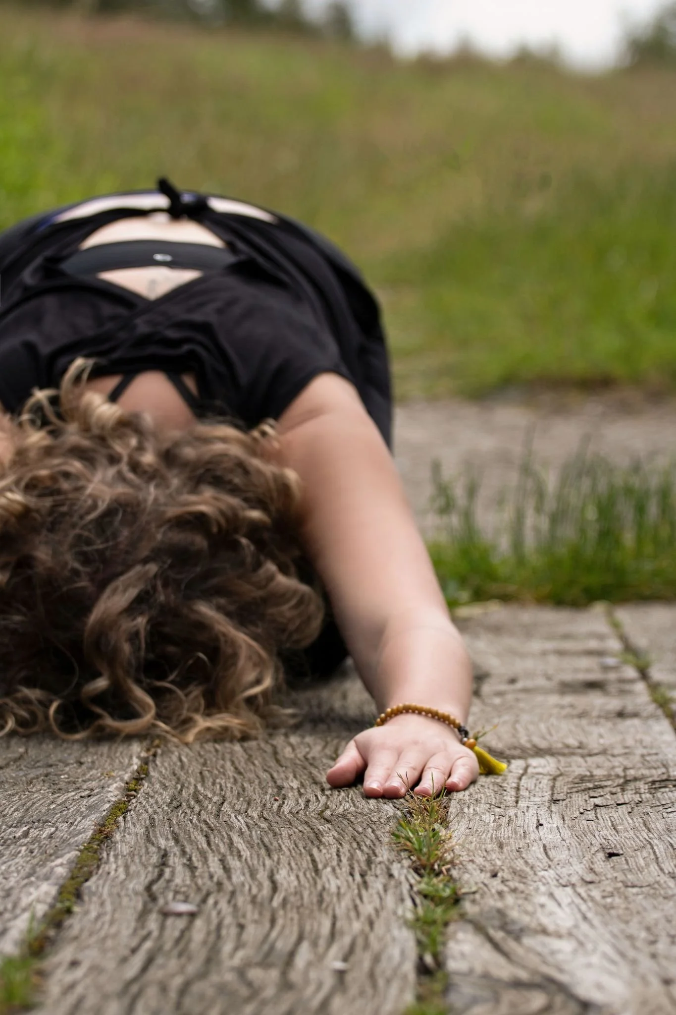 Astrology and yoga part 2