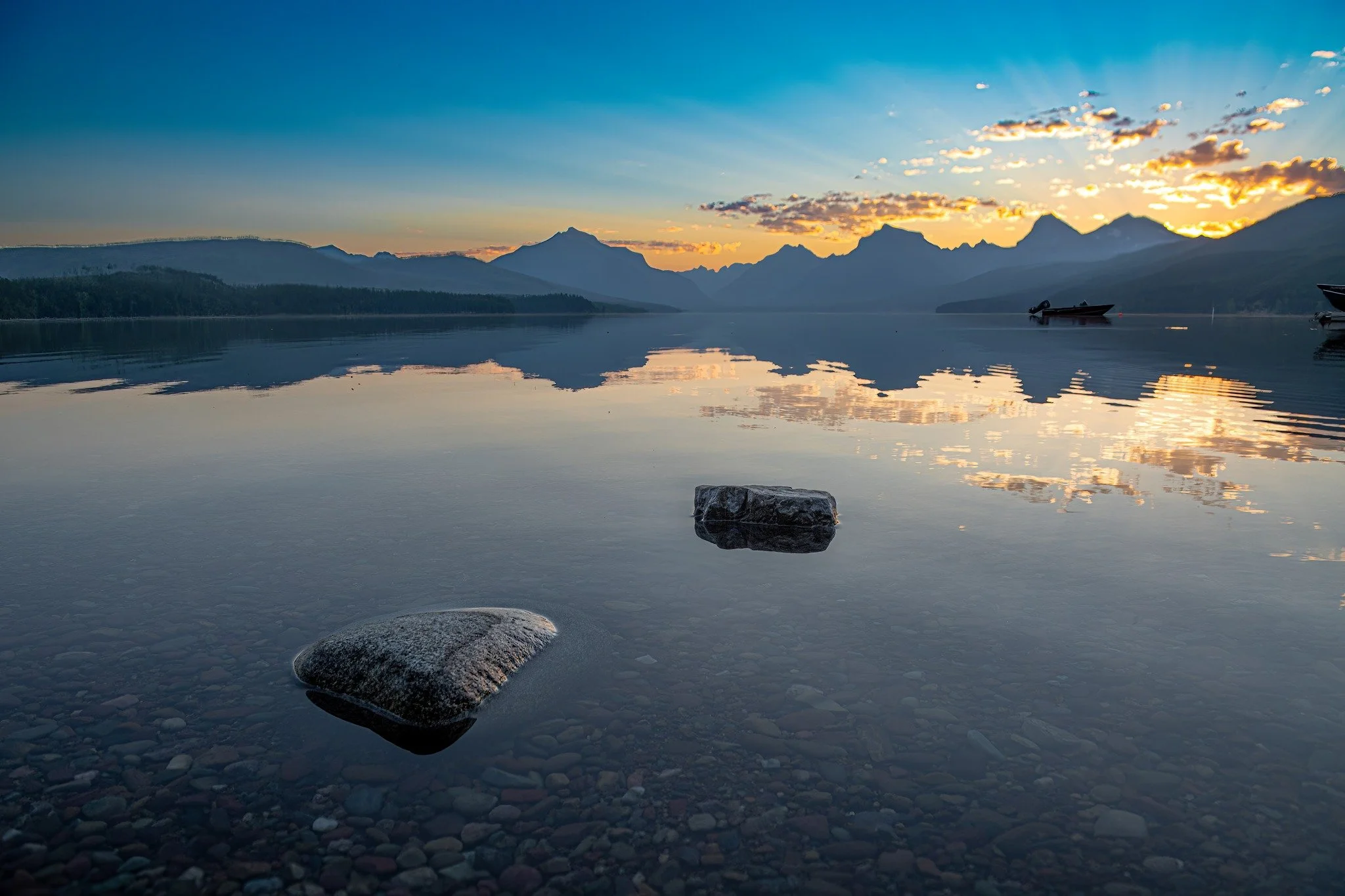stepping stones still waters.jpg