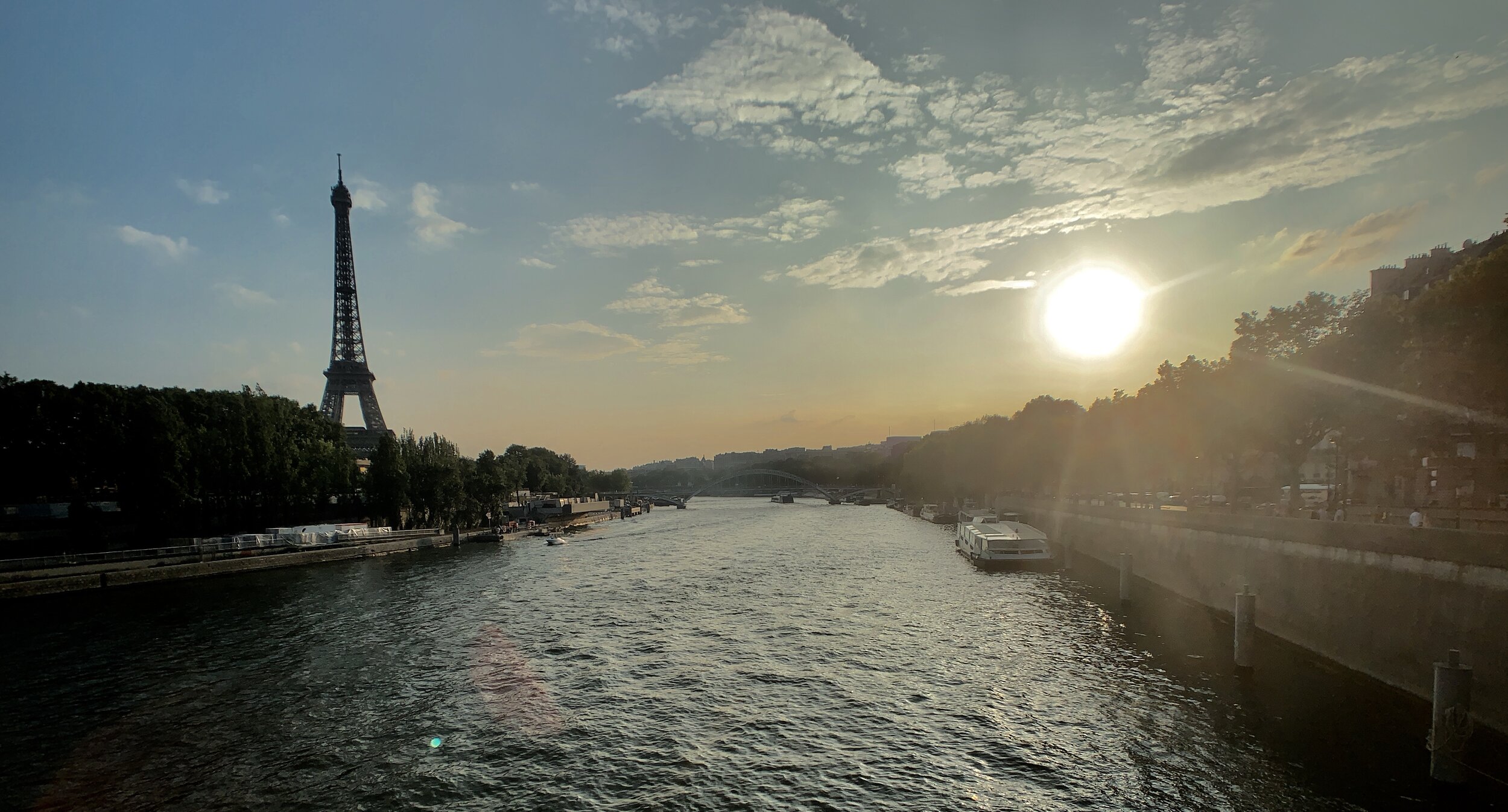 C7C74944-D9A8-4E07-9984-1ECD4B214C0F_1_201_a.jpeg