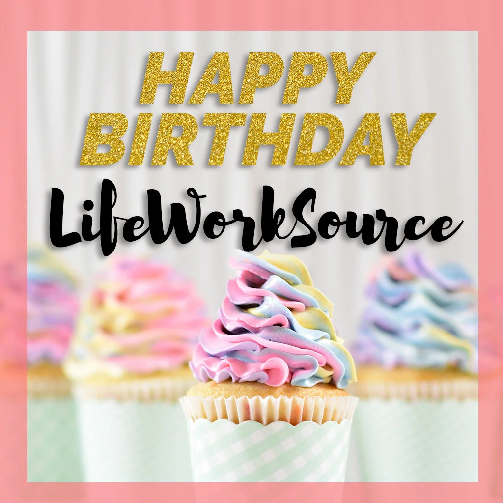 LWSBirthdayPost5.jpg