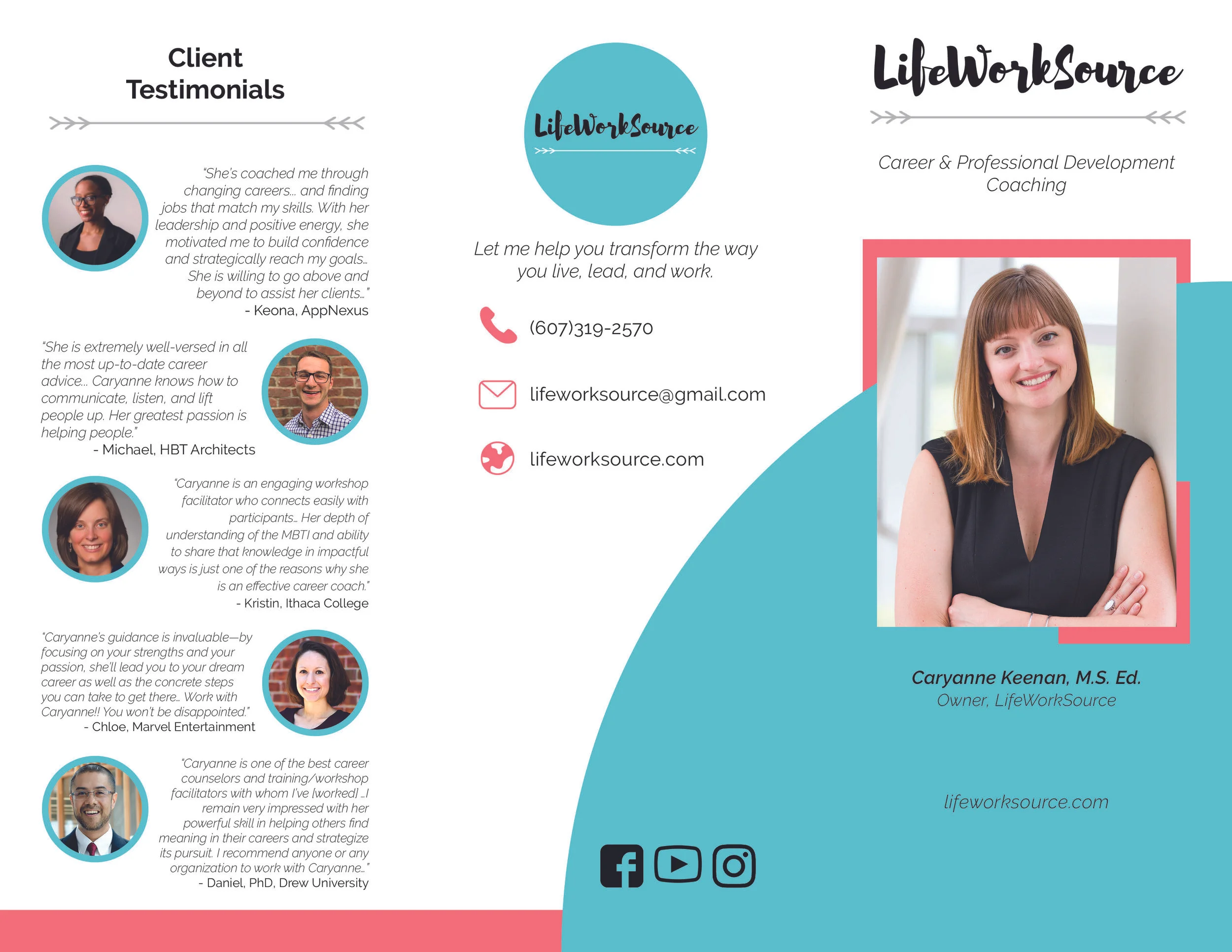 LWSBrochure2.0.jpg