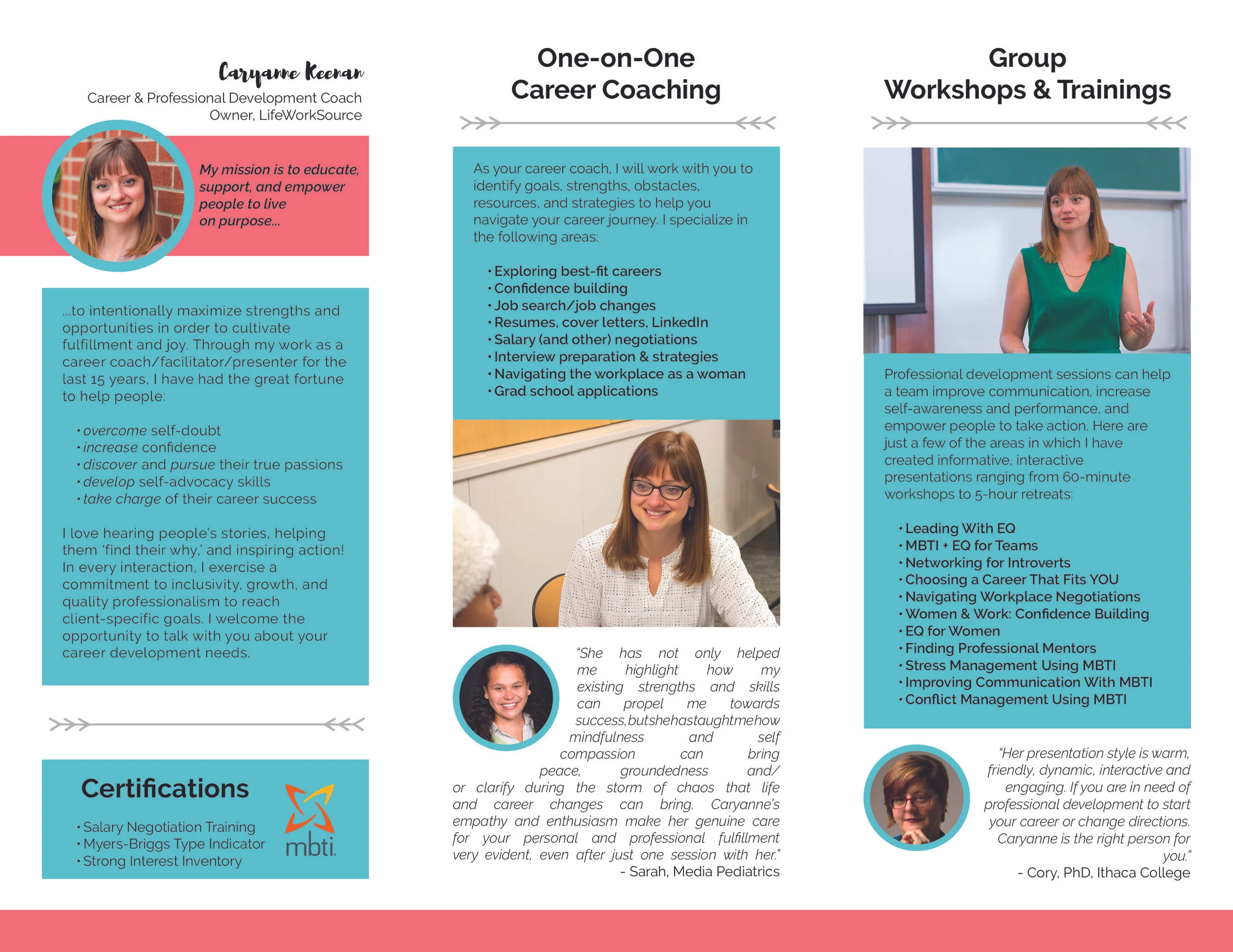 LWSBrochure2.02.jpg