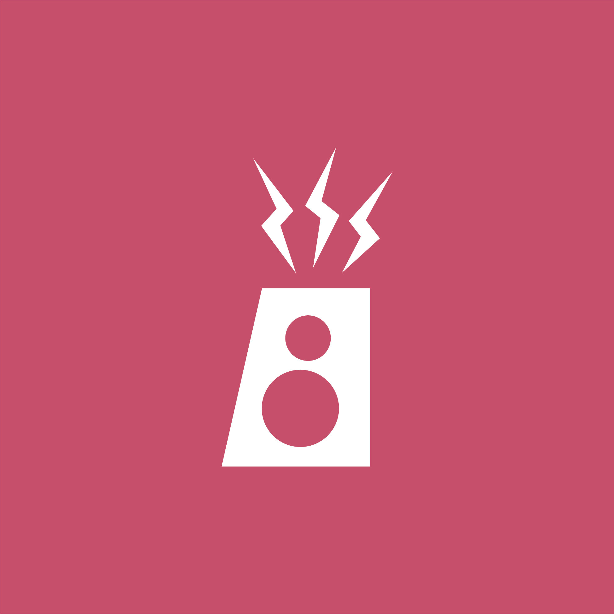 This is our logo for Localify.org