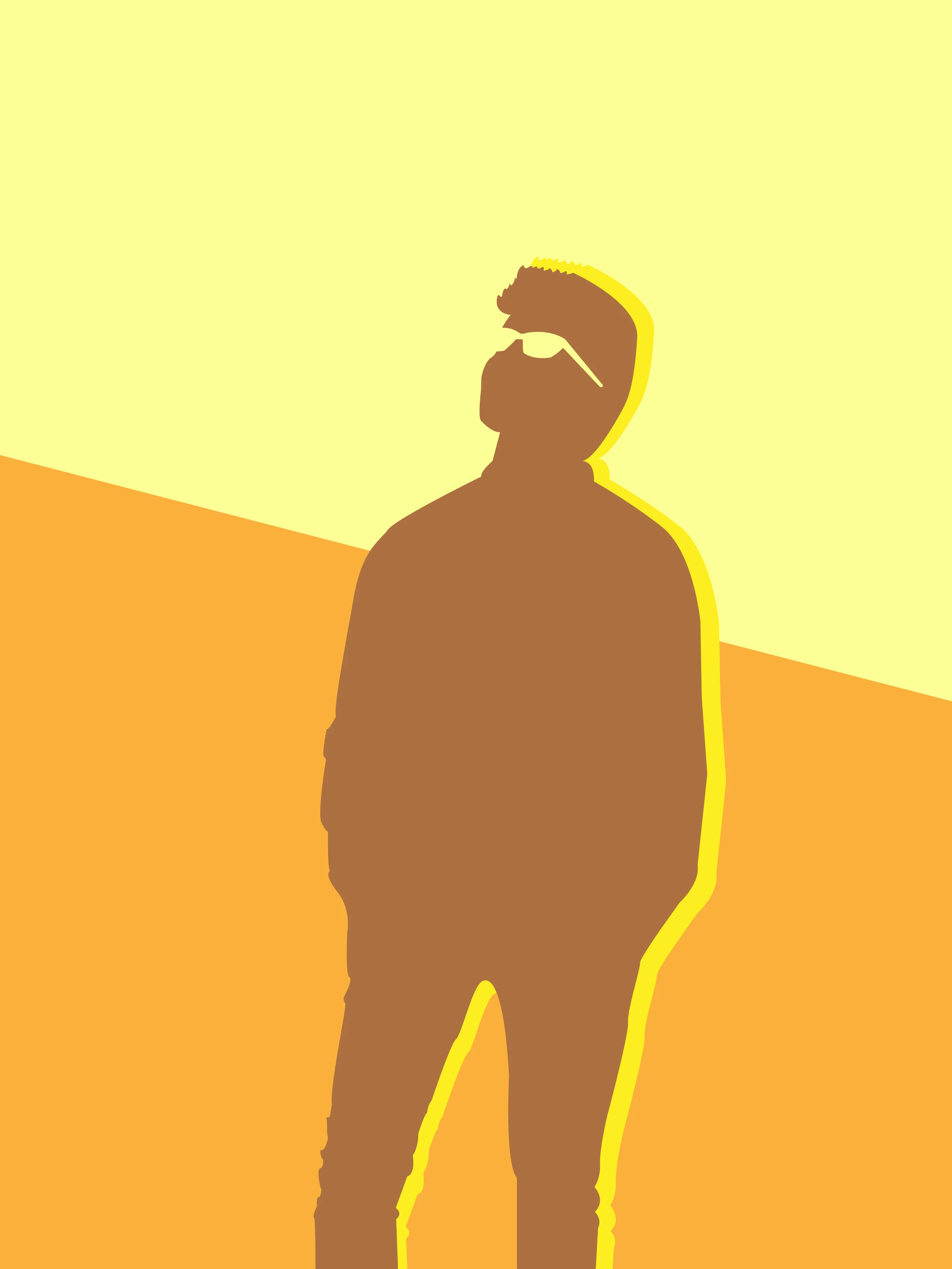 Artboard 2@3x-100.jpg