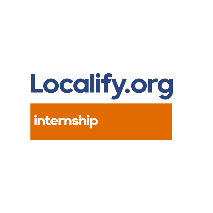 Localify.png