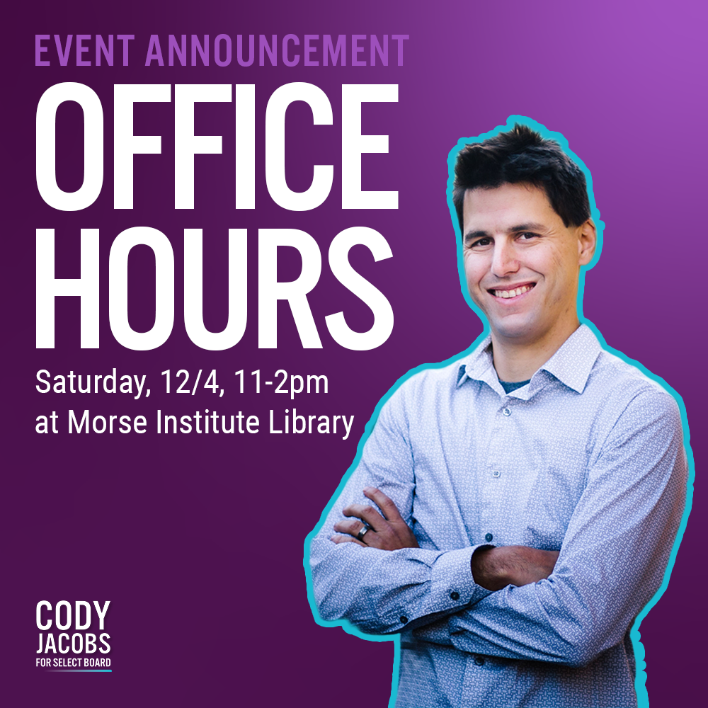 OfficeHours.png