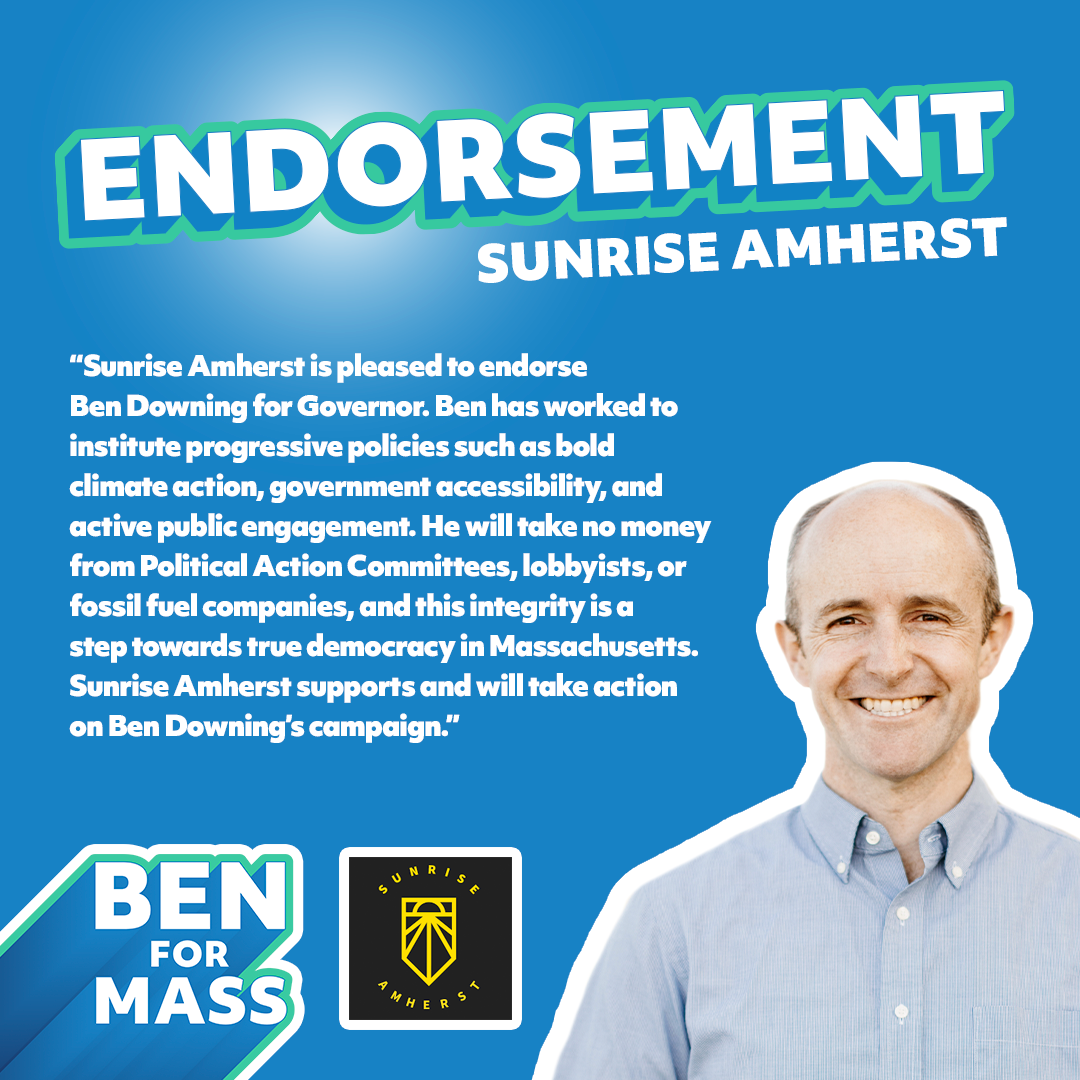 Endorsement_1.png