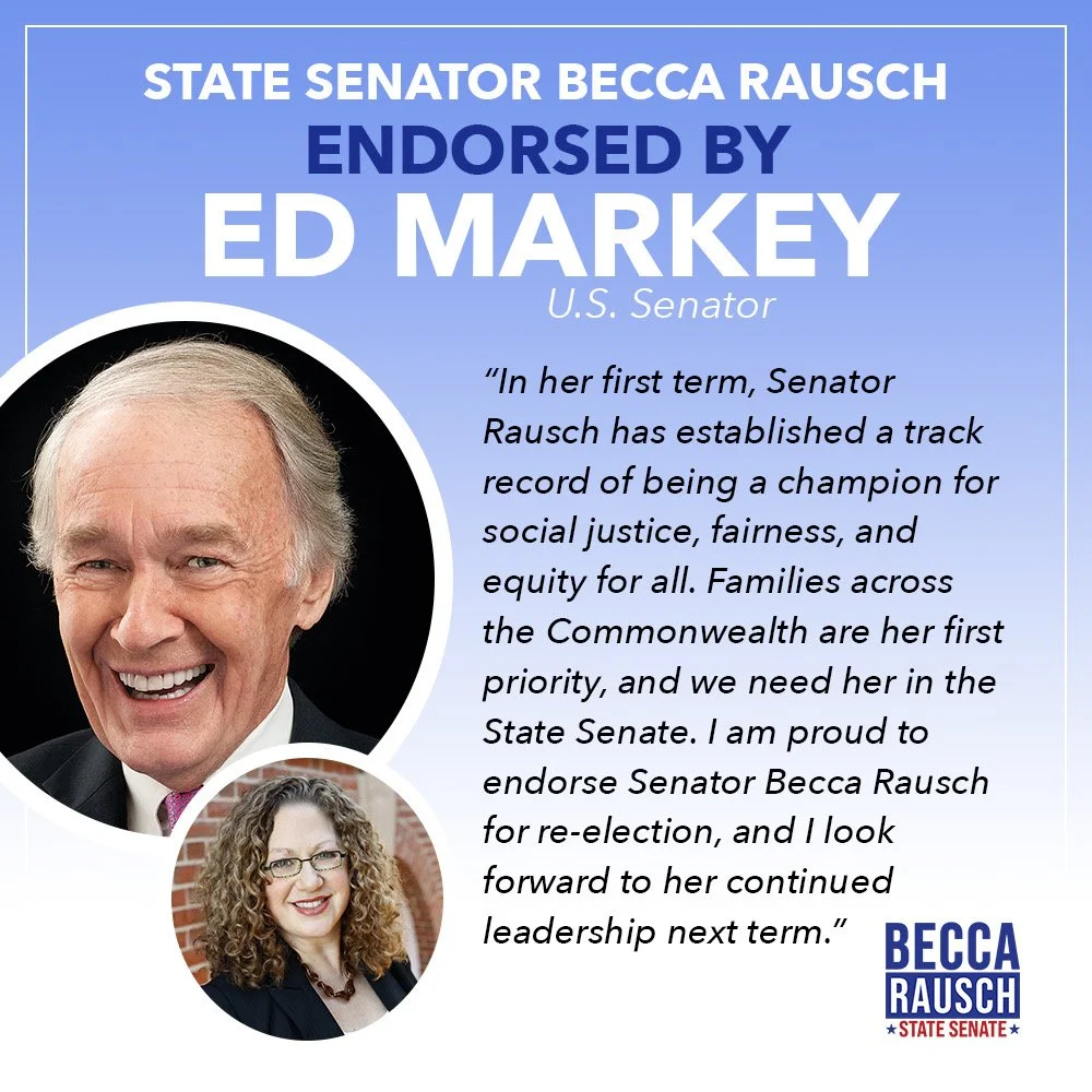 EdMarkey_Endorsement.jpeg