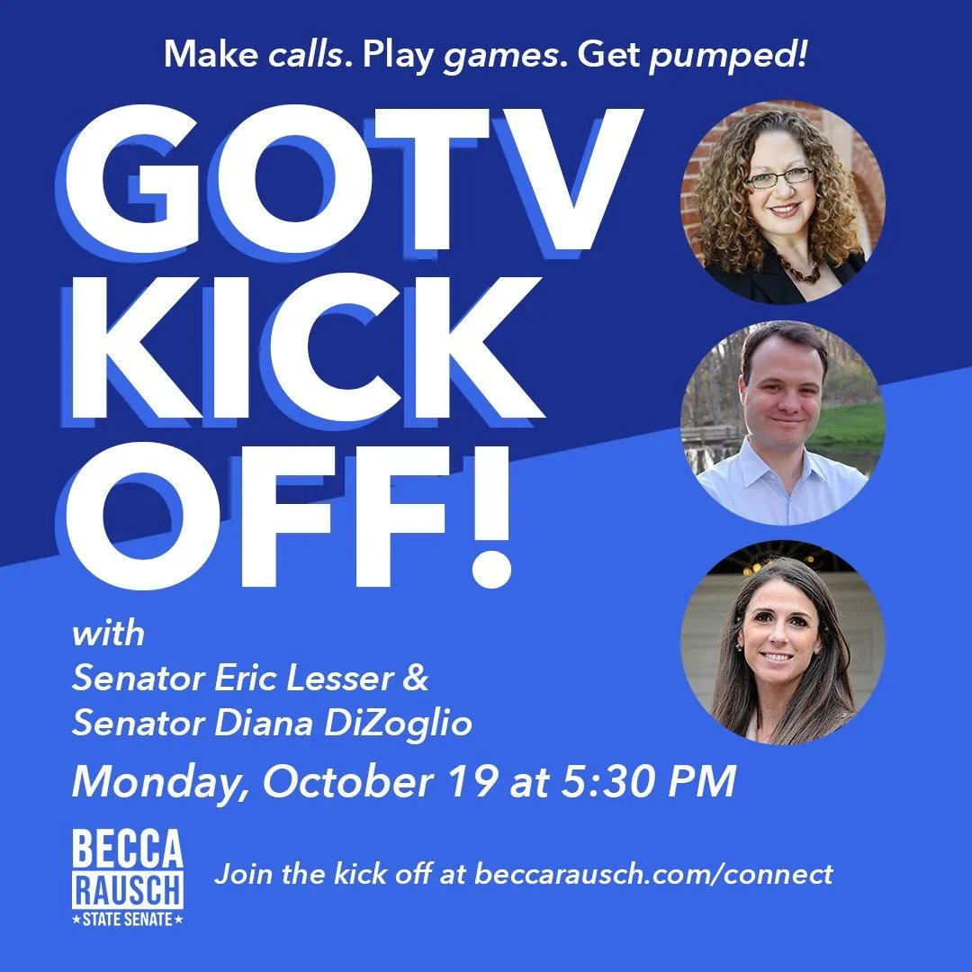 GOTV_Kick_Off.jpeg