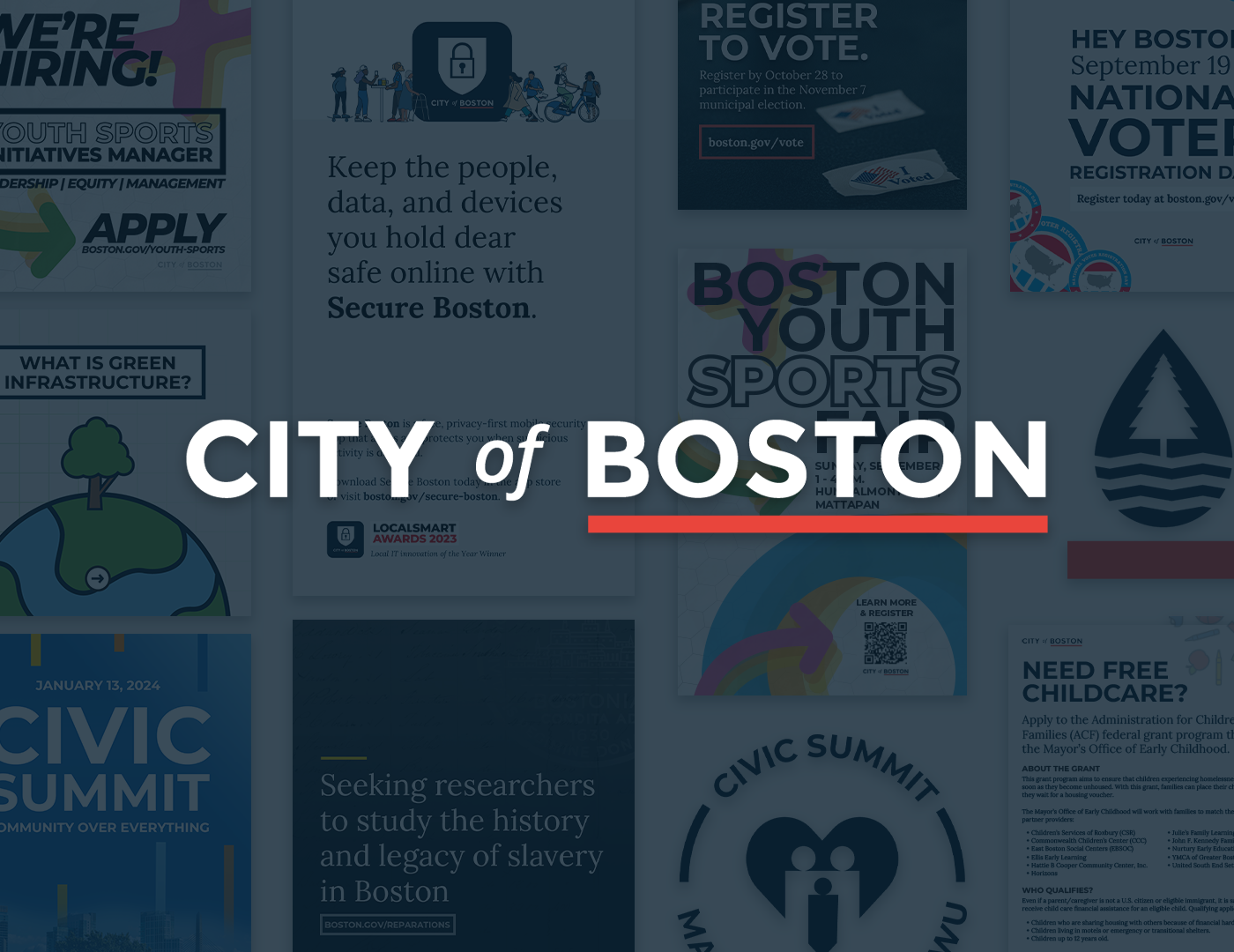 CoB_WebsiteCover.png