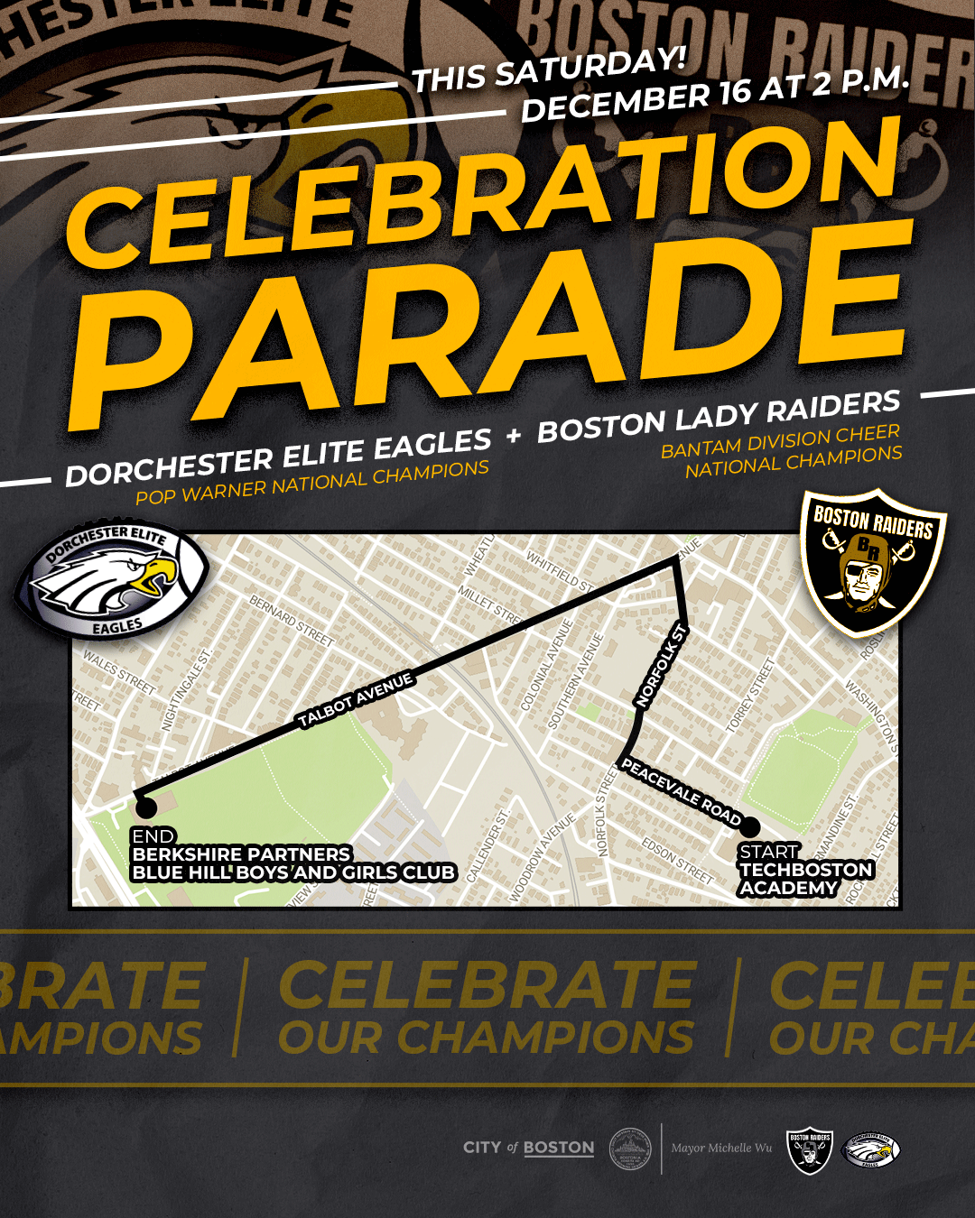 CelebrationParade.png