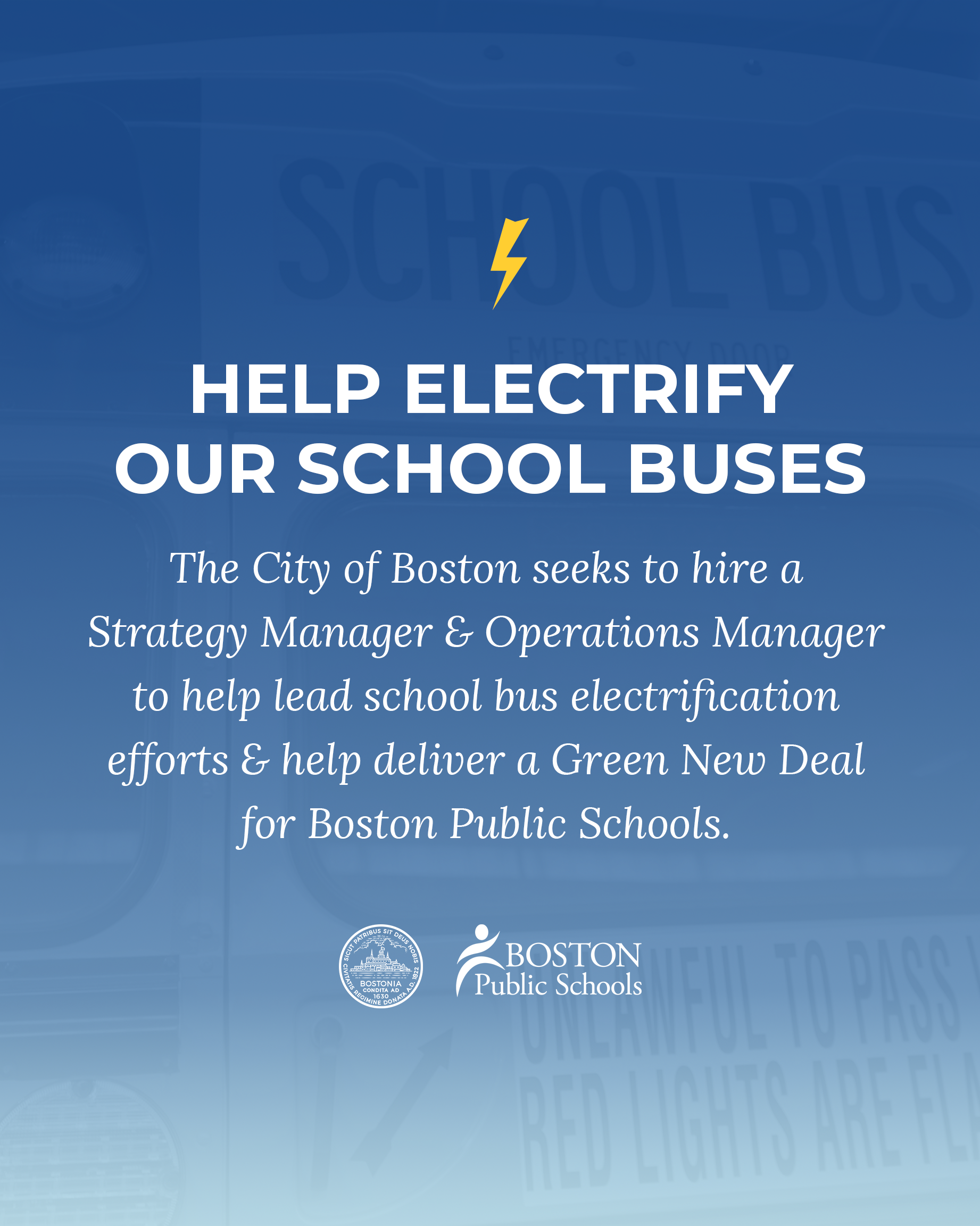 ElectrifyOurSchoolBuses.png