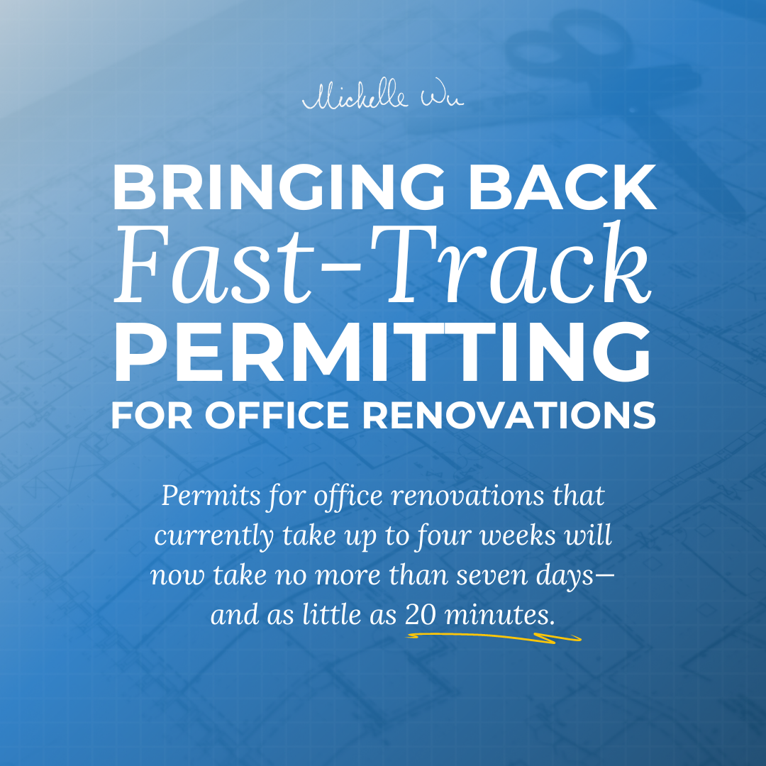 FastTrackPermitting.png