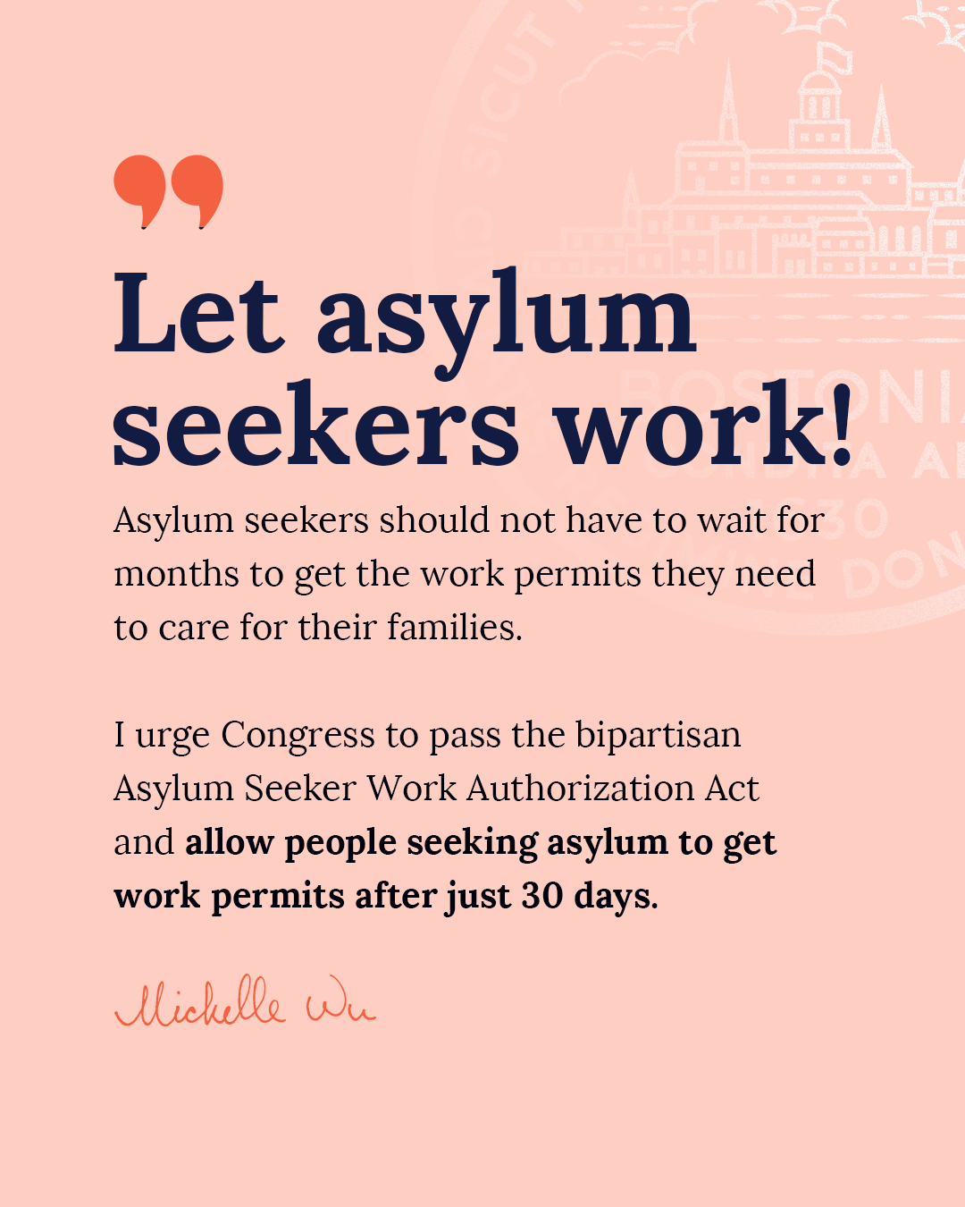 LetAsylumSeekersWork.png
