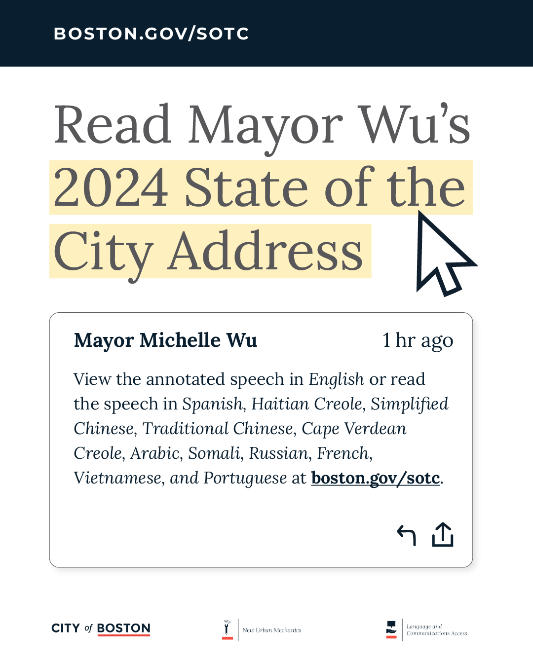 SOTC_AnnotatedTranslatedSpeech.png