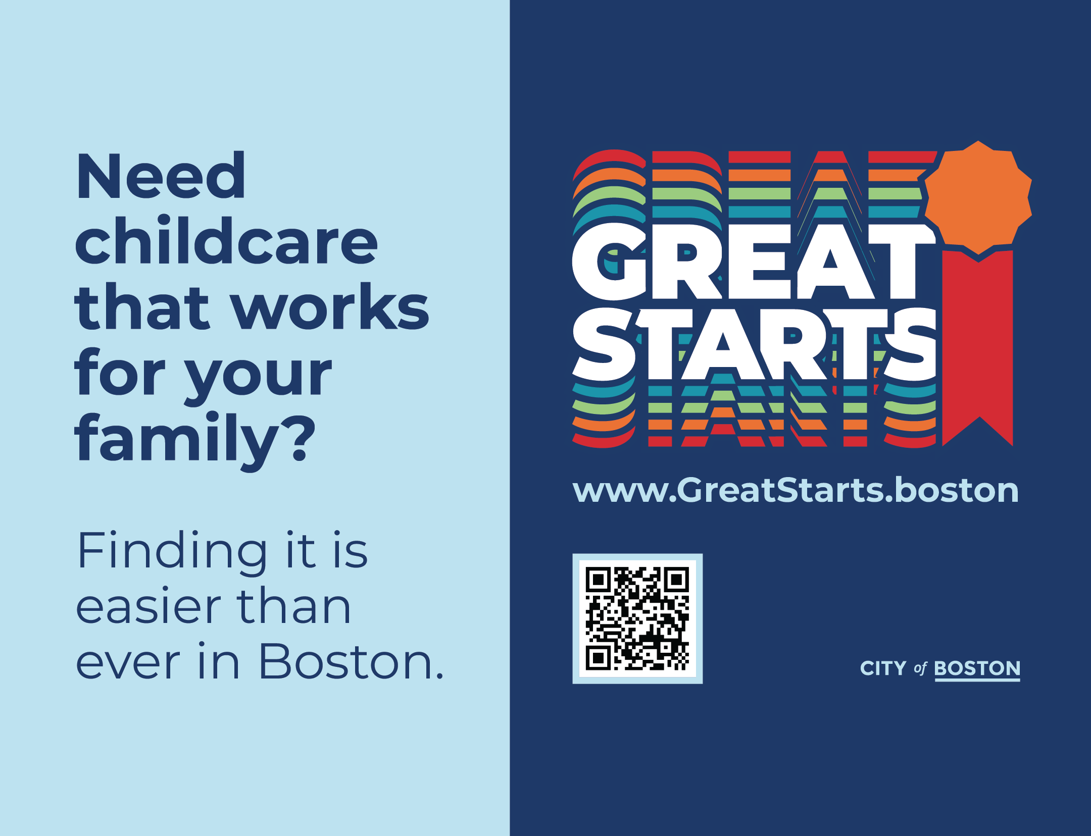 GreatStarts_OUTFRONTRailPoster_Childcare copy 2@0.5x.png