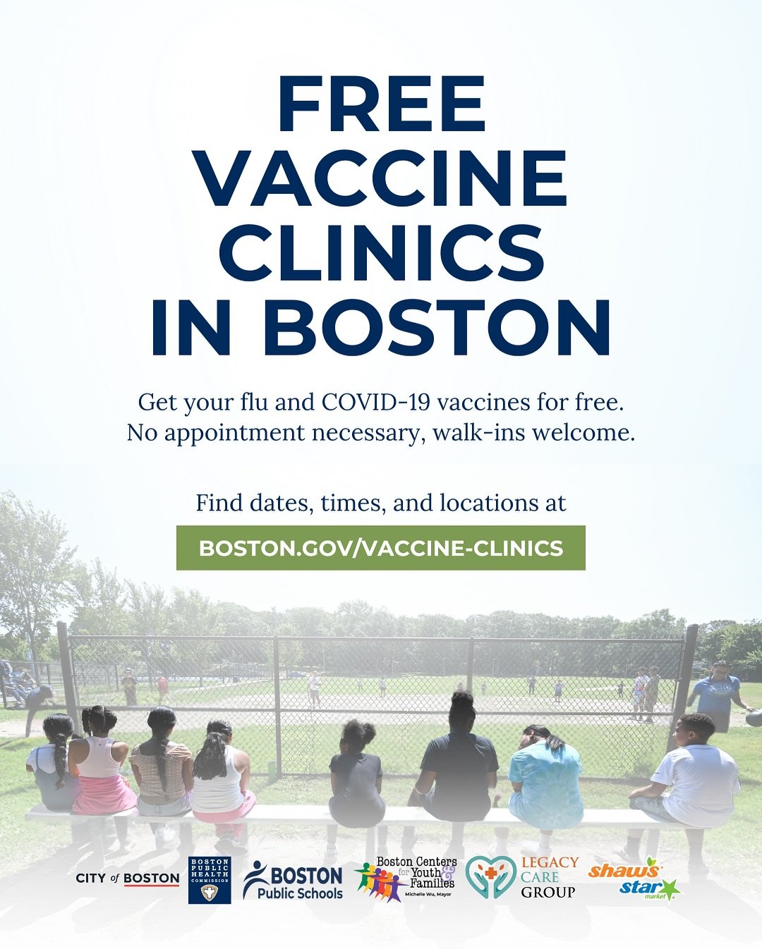 healthyboston_1758743714_3728935008632741643_1952298944.jpg