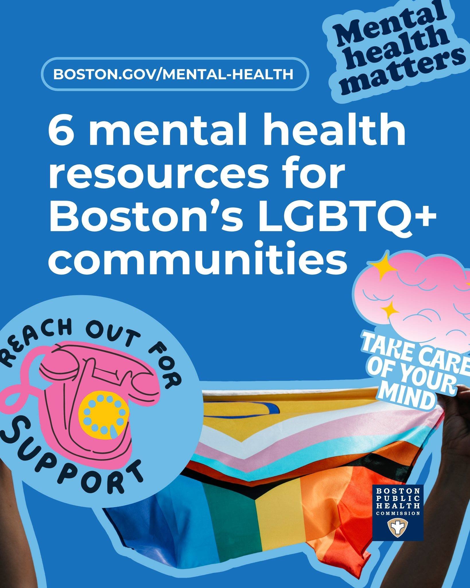 healthyboston_1782481393_3928061075011279678_1952298944.jpg