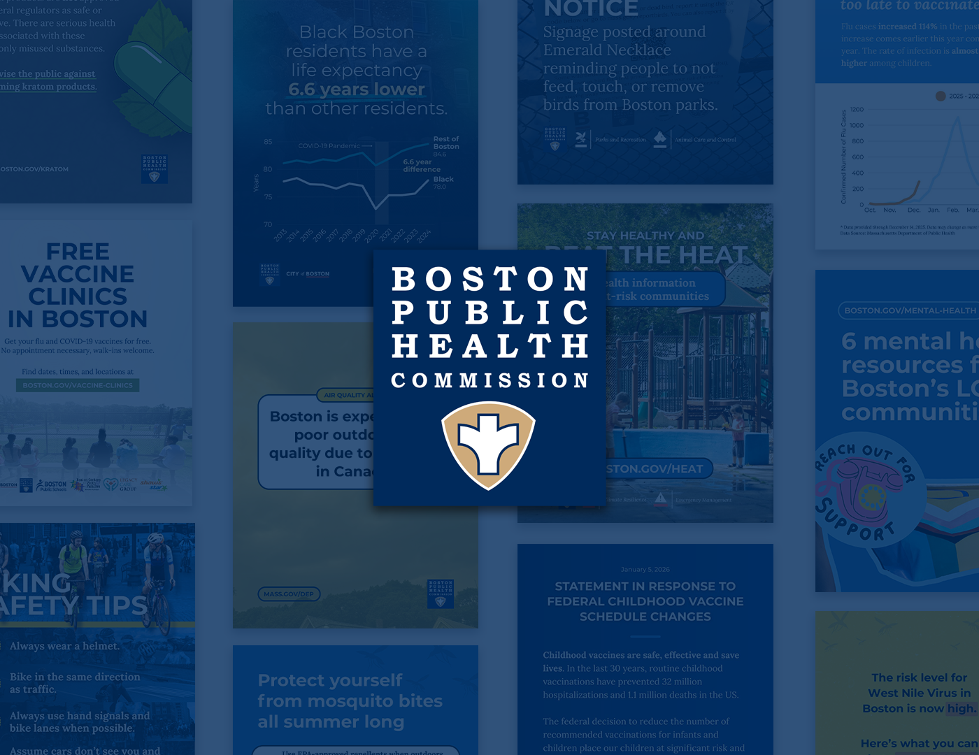 BPHC_Web_Tile.png