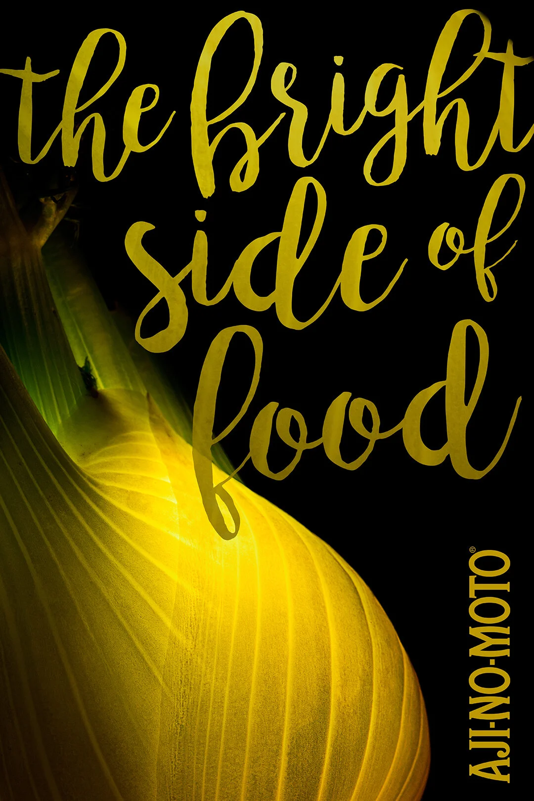 POSTER_1.jpg