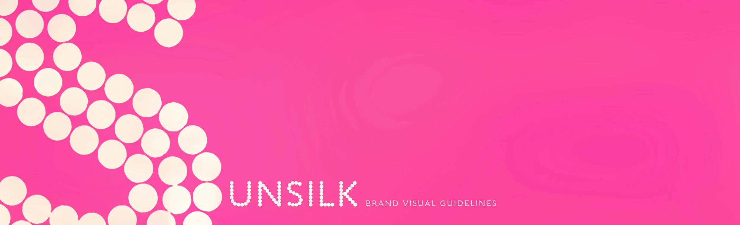 BRAND_BOOK_FINALv22.jpg
