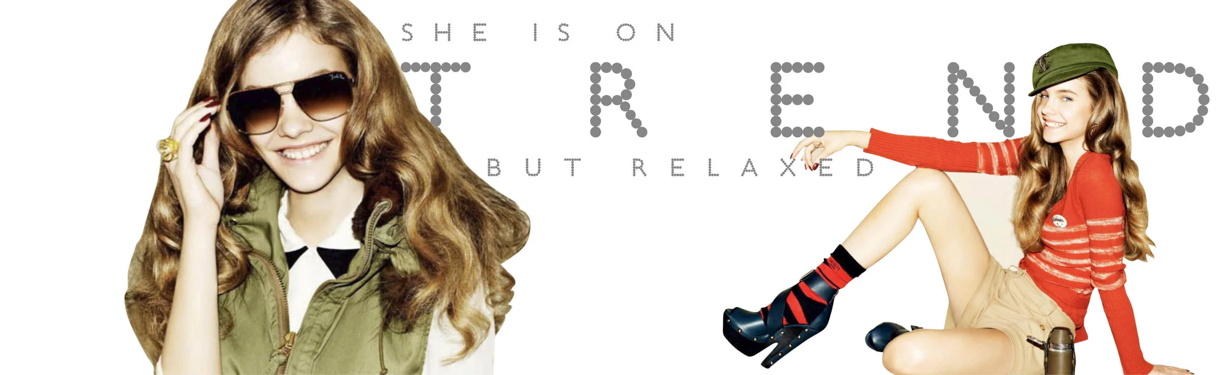 BRAND_BOOK_FINALv214.jpg