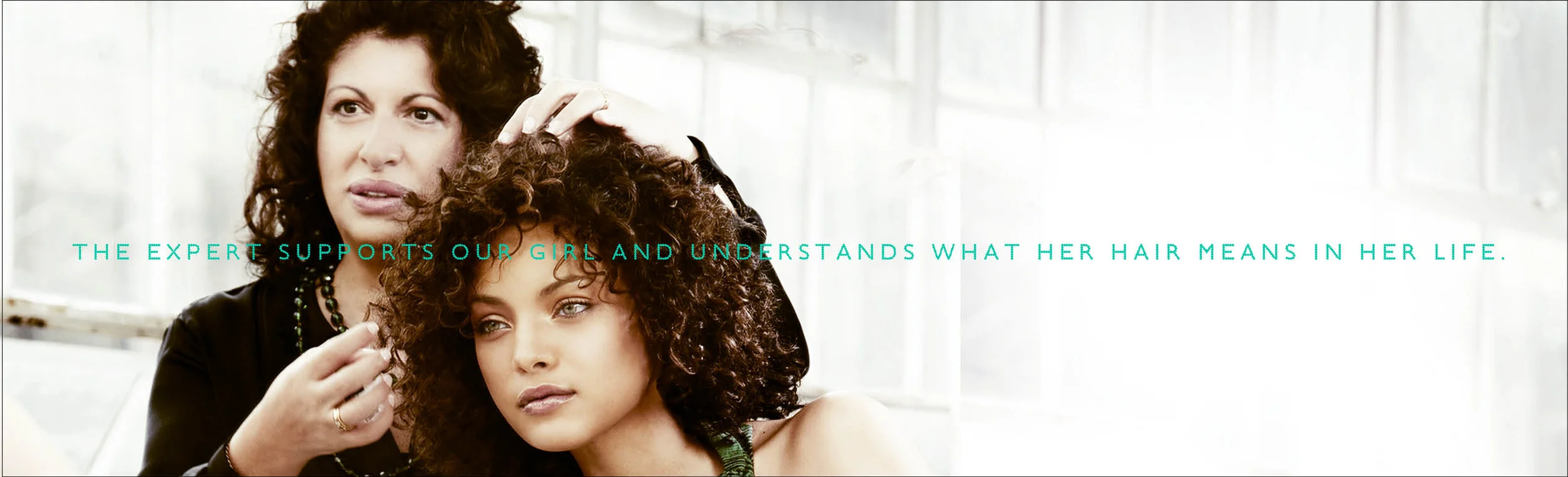 BRAND_BOOK_FINALv219.jpg